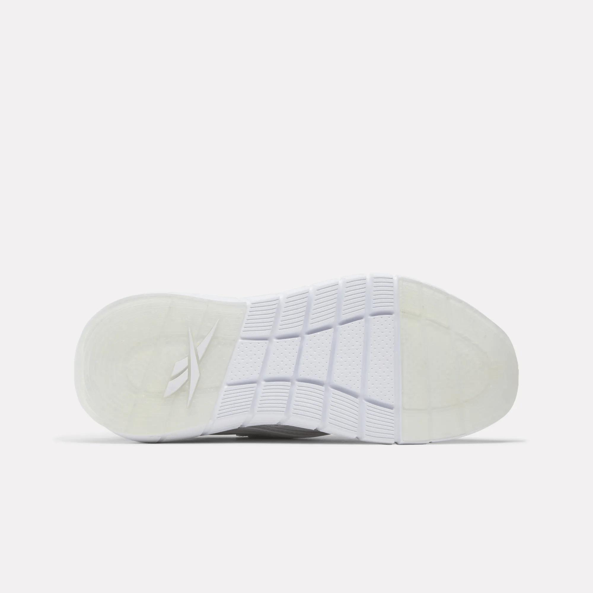 Women's Nano Gym Shoes Female Product Image