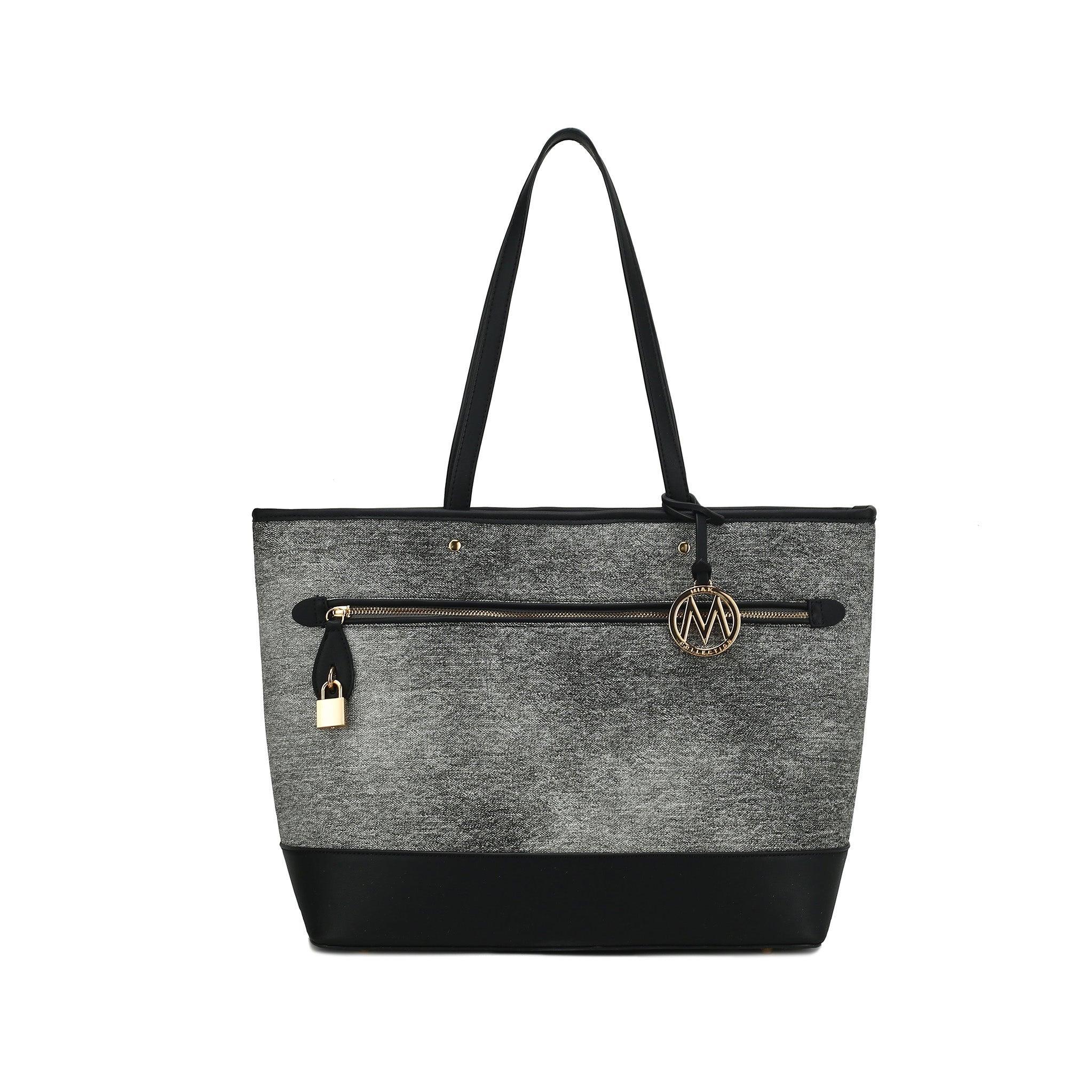 Juno Tote Bag Product Image