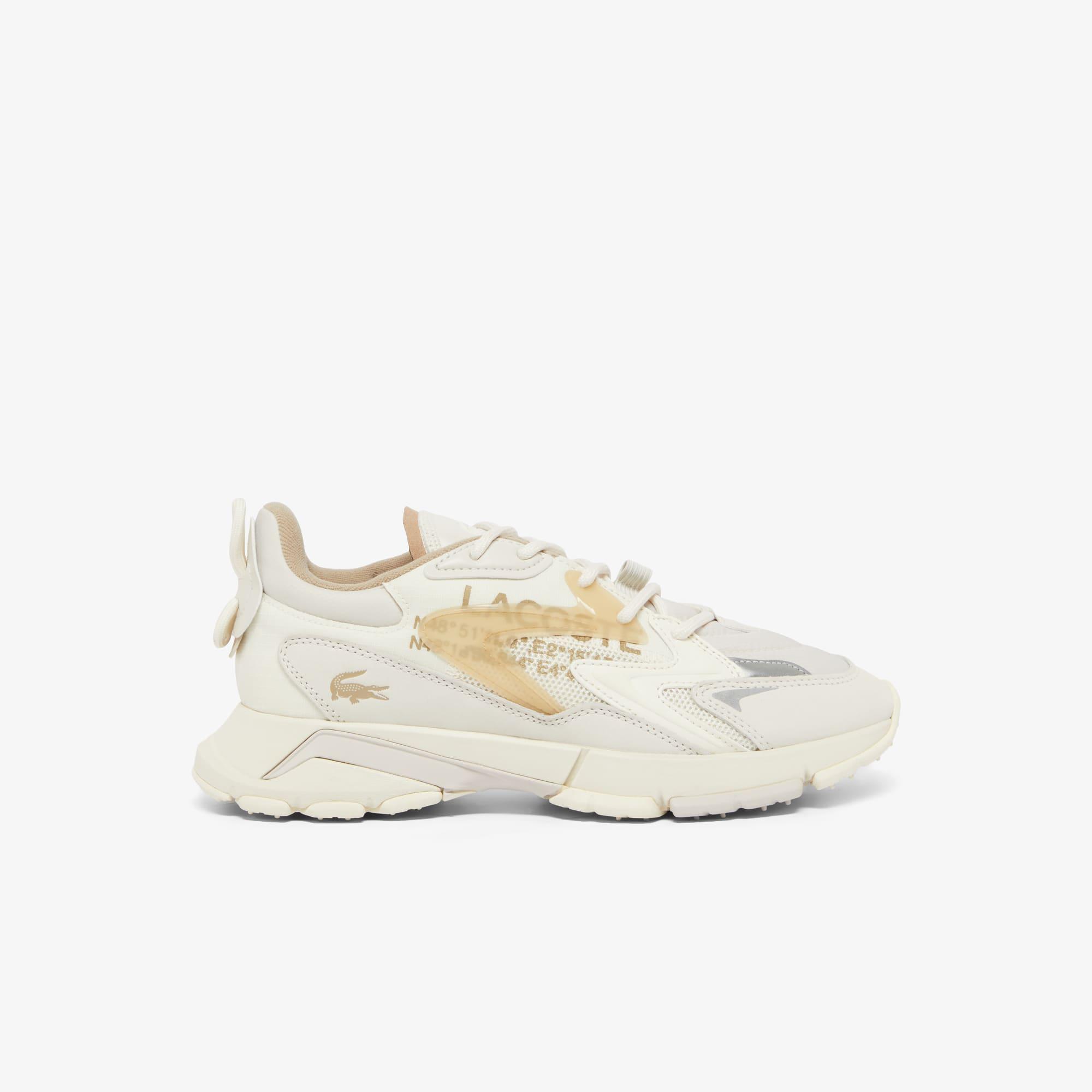Men's L003 Neo Tech Sneakers Product Image