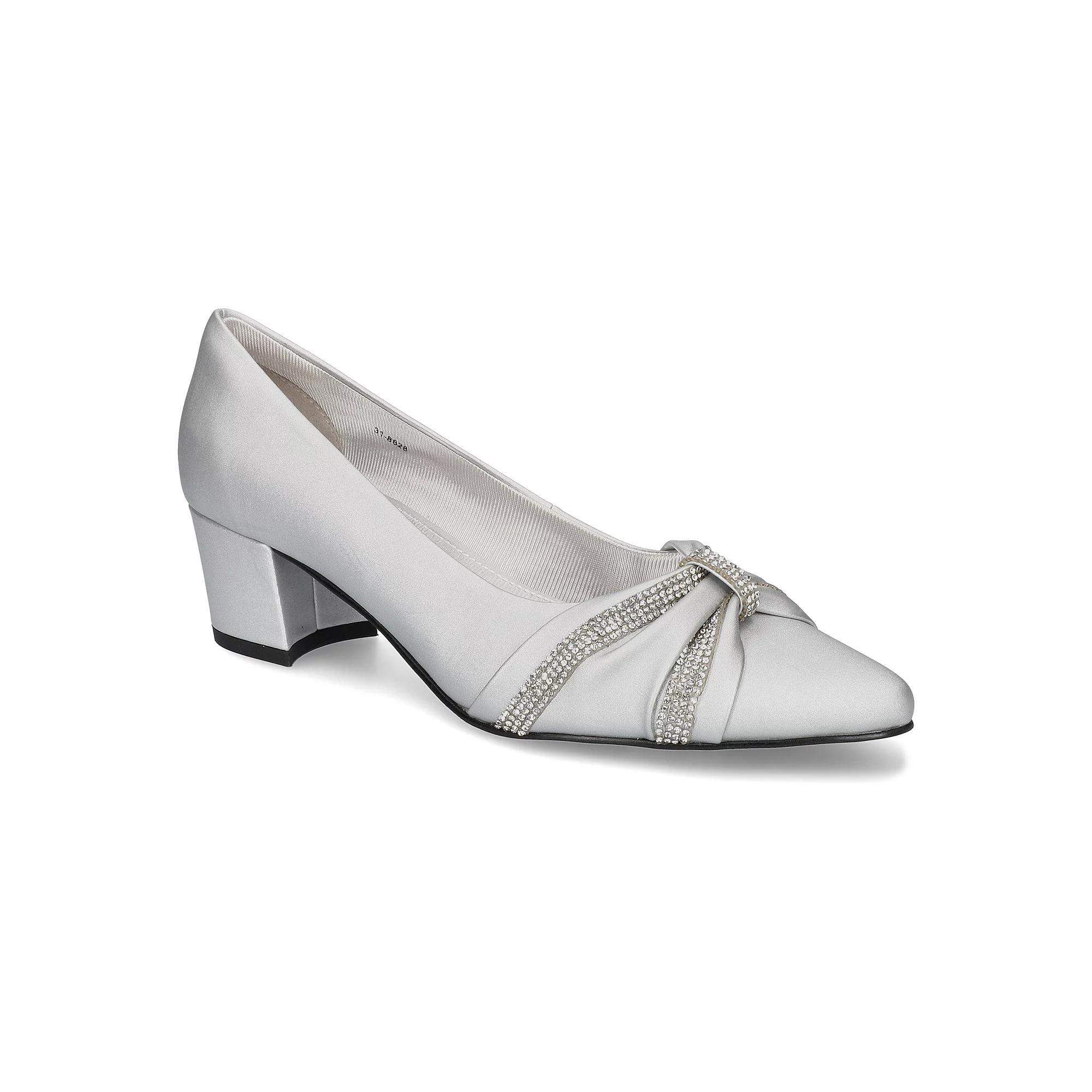 Easy Street Womens Millie Pump Product Image