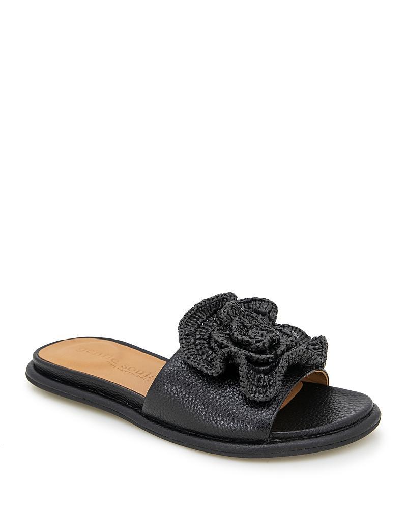 Dway Slide Product Image