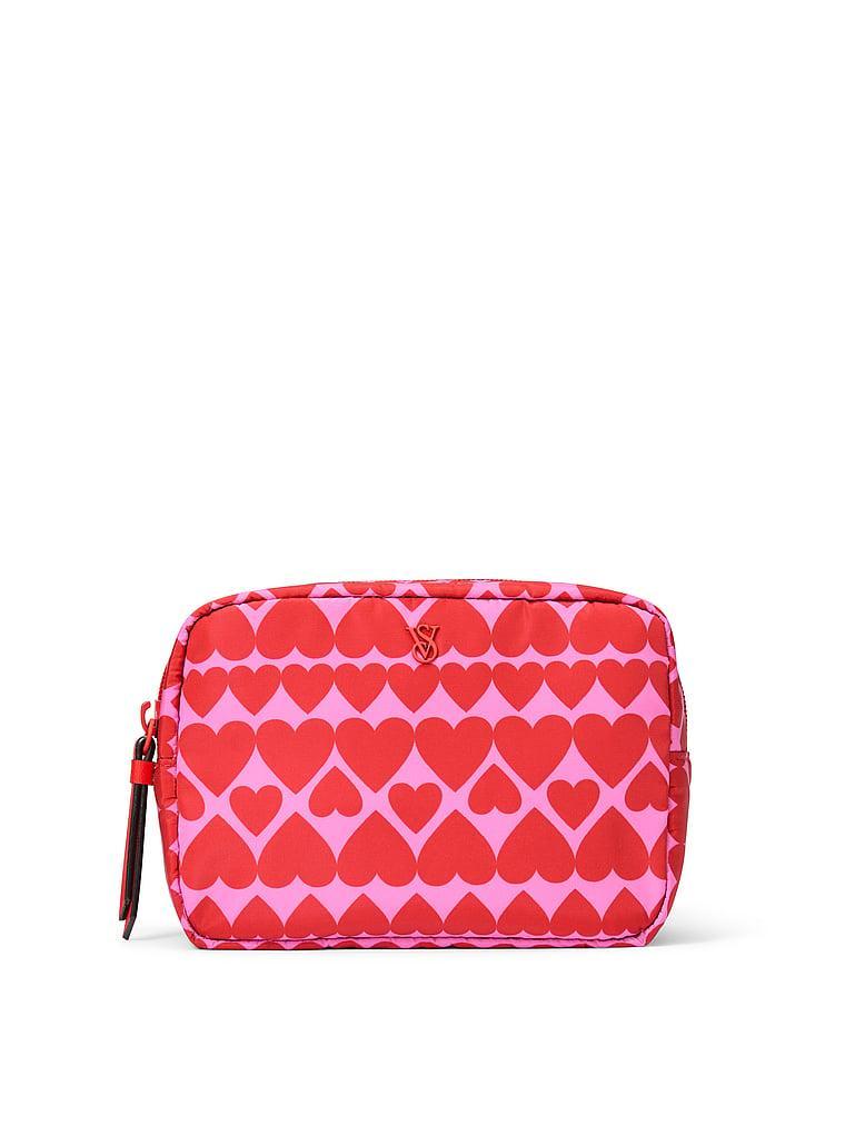 Travel Makeup Bag Product Image