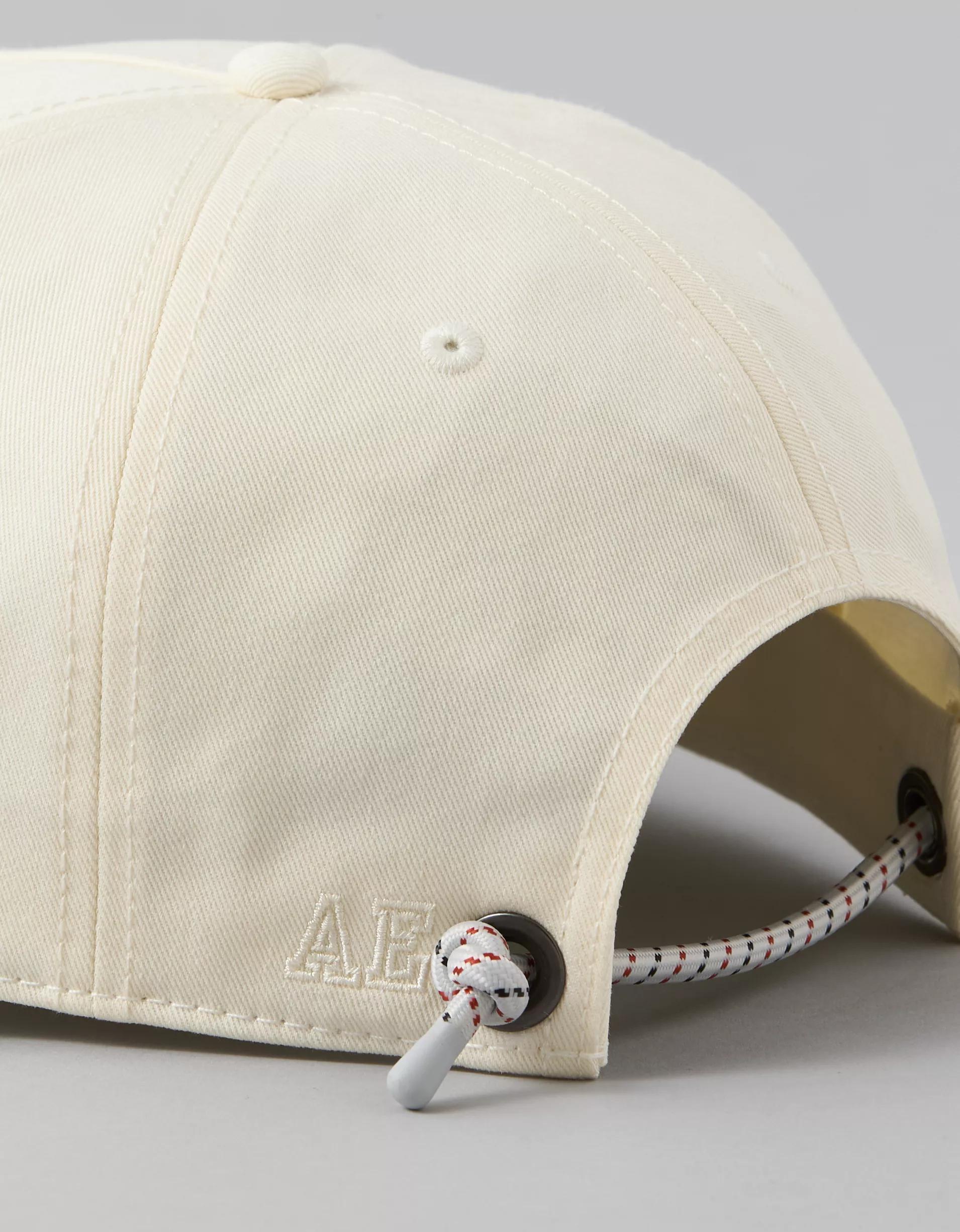 AE Nantucket Tourister Hat Product Image