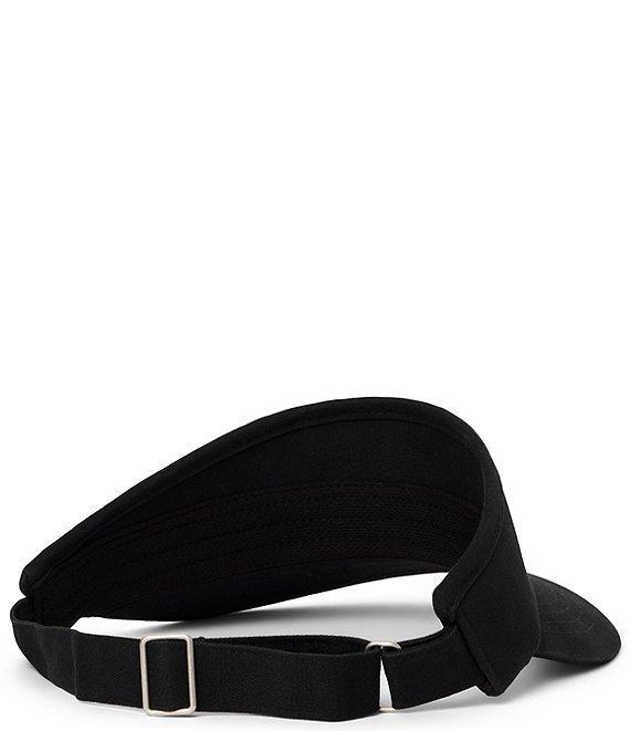 TravisMathew Mapes Visor Product Image