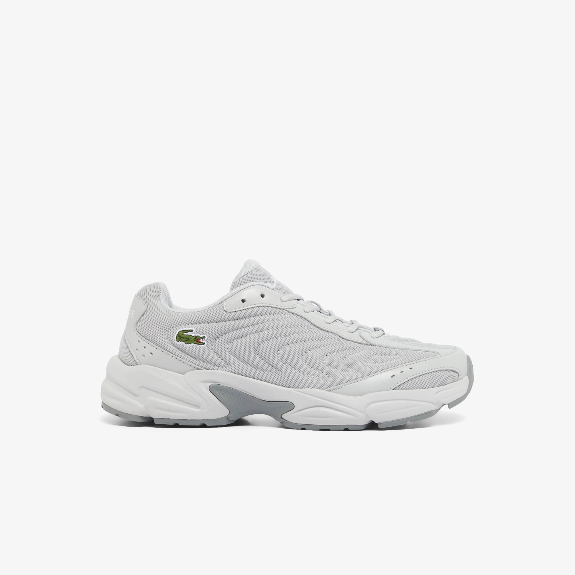 Men's Storm 96 2K Lite Sneakers Product Image