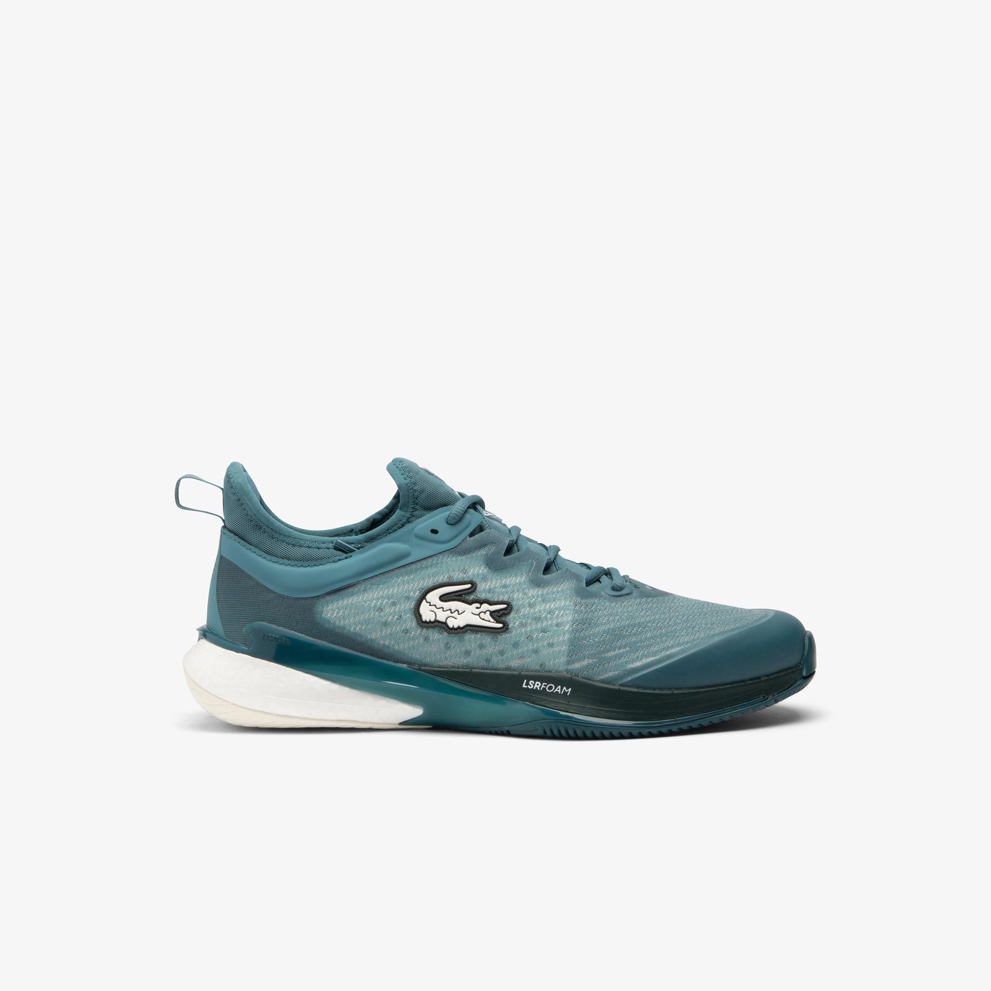 Men's AG-LT23 Lite Tennis Shoes Product Image