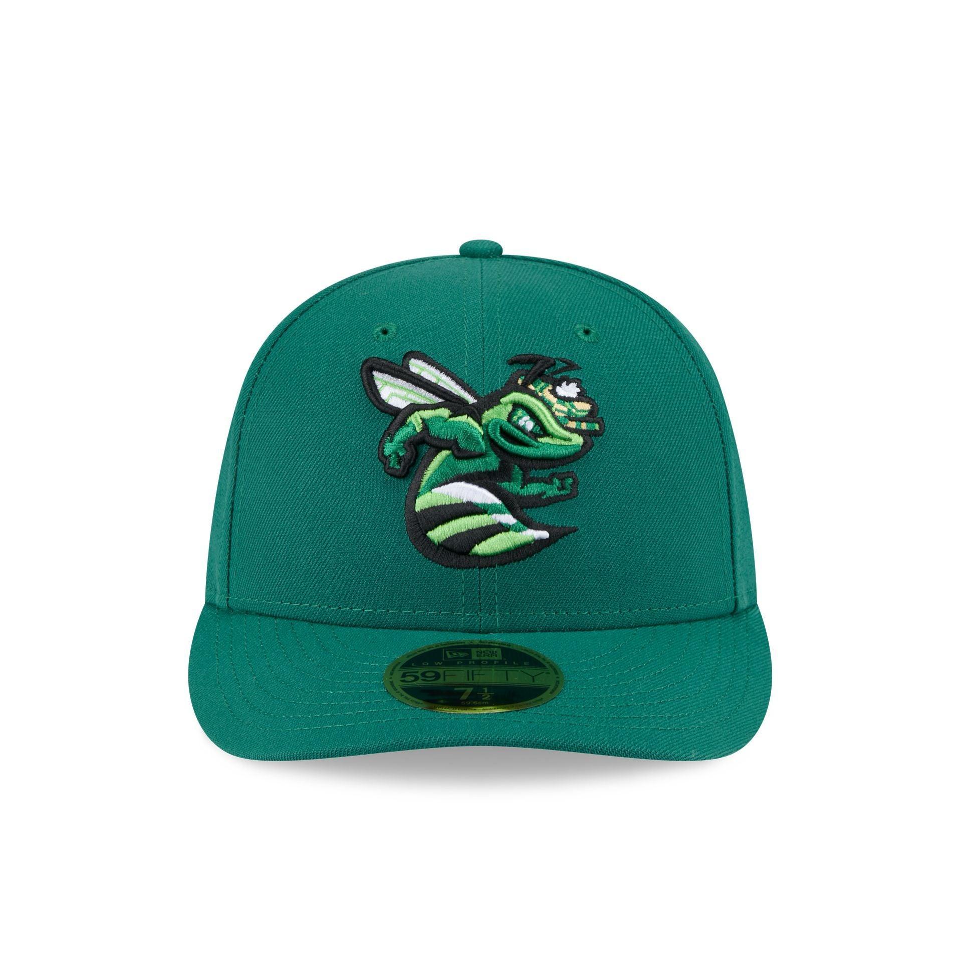 Boston Red Sox Snake Scale Logo Low Profile 59FIFTY Fitted Hat Male Product Image