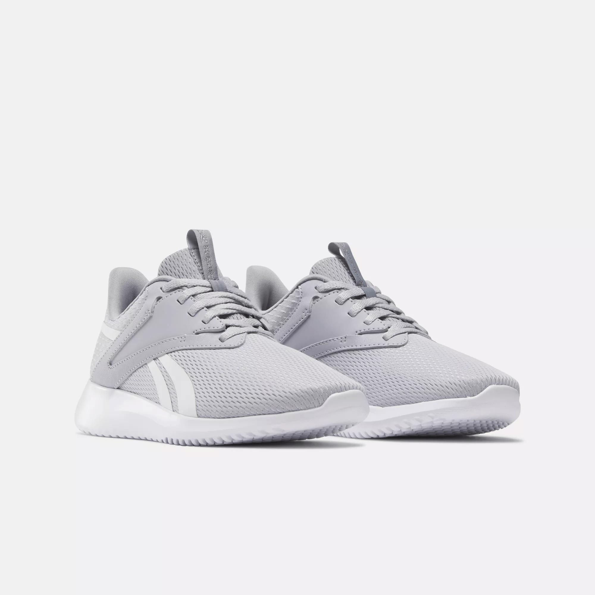Women's Fluxlite Training Shoes Product Image