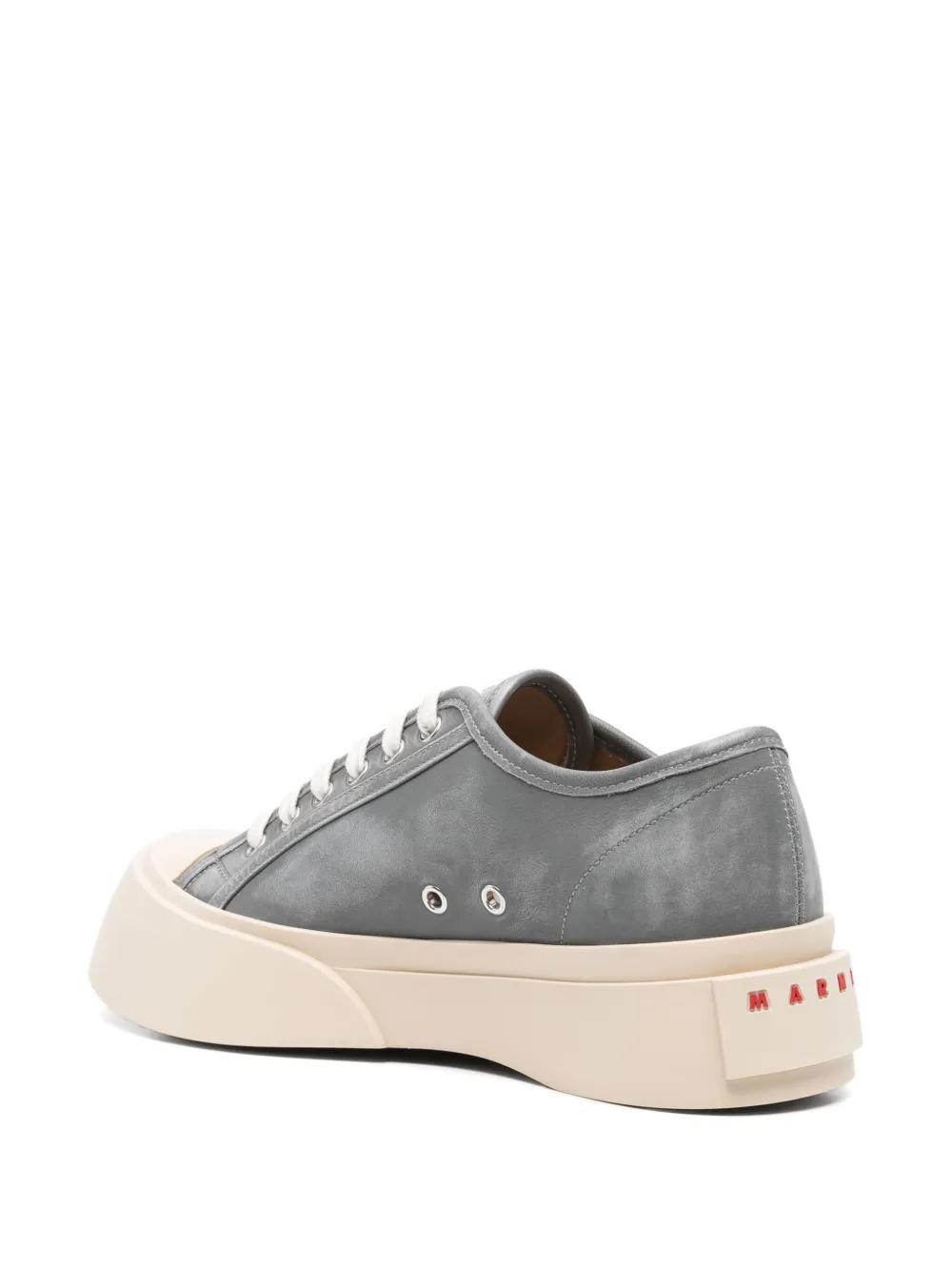 Pablo sneakers Product Image