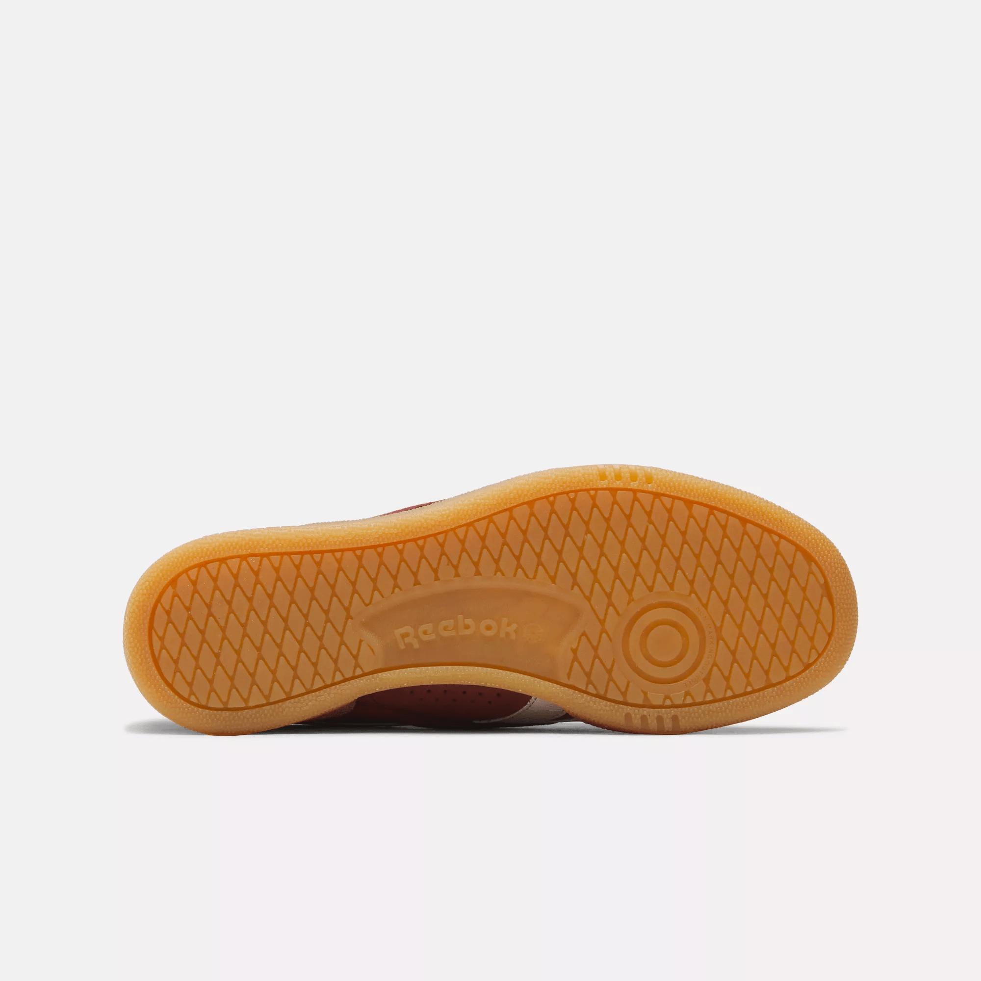 Women's Nano X4 Training Shoes in Pink Product Image