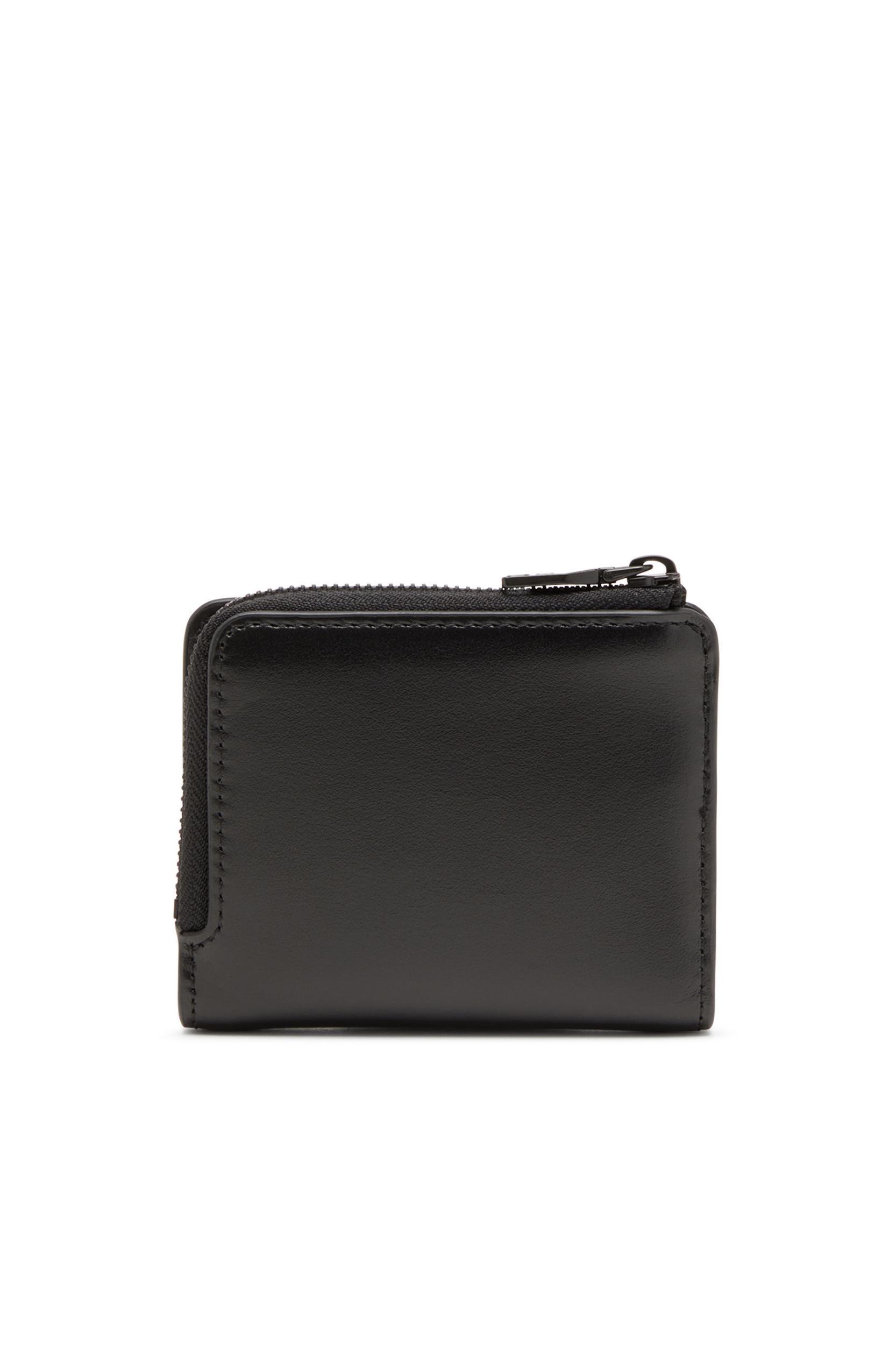 HOLI-D CARD HOLDER ZIP L Product Image