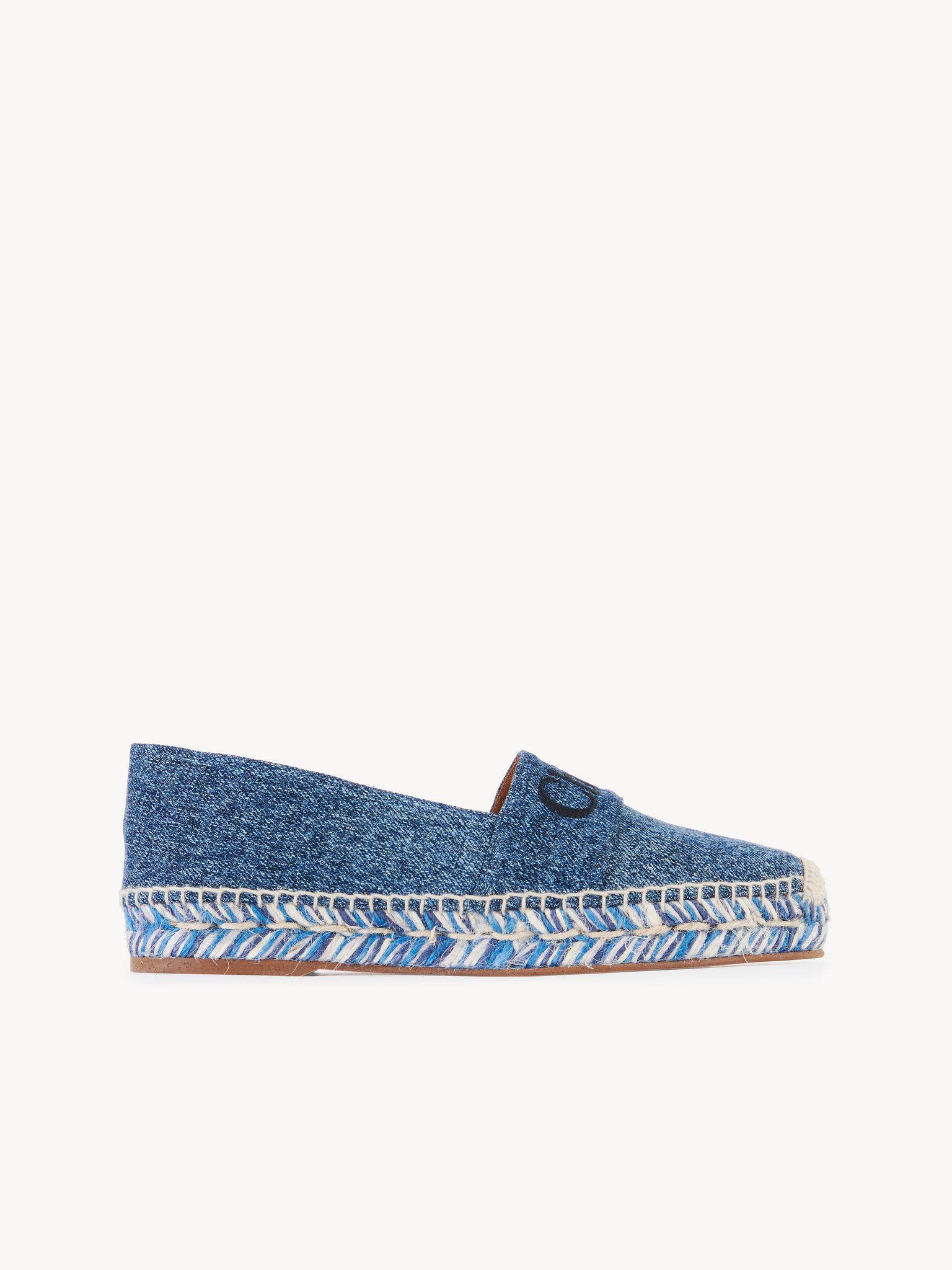 Piia espadrille Product Image