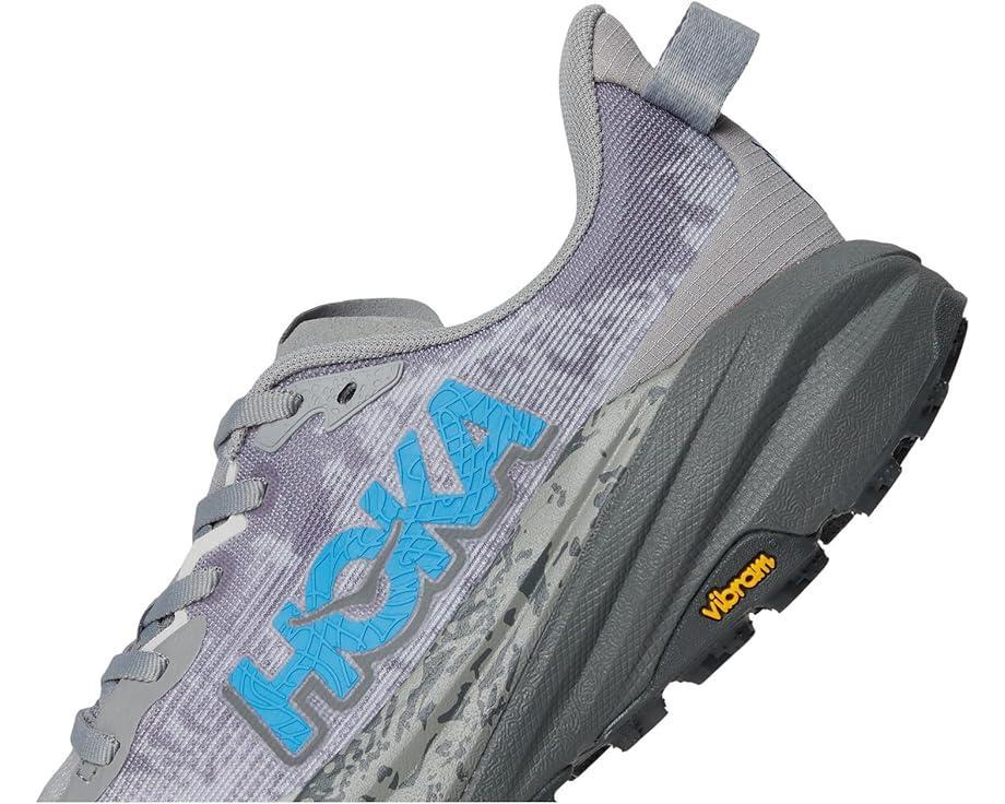 Men's Hoka Speedgoat 6 Product Image