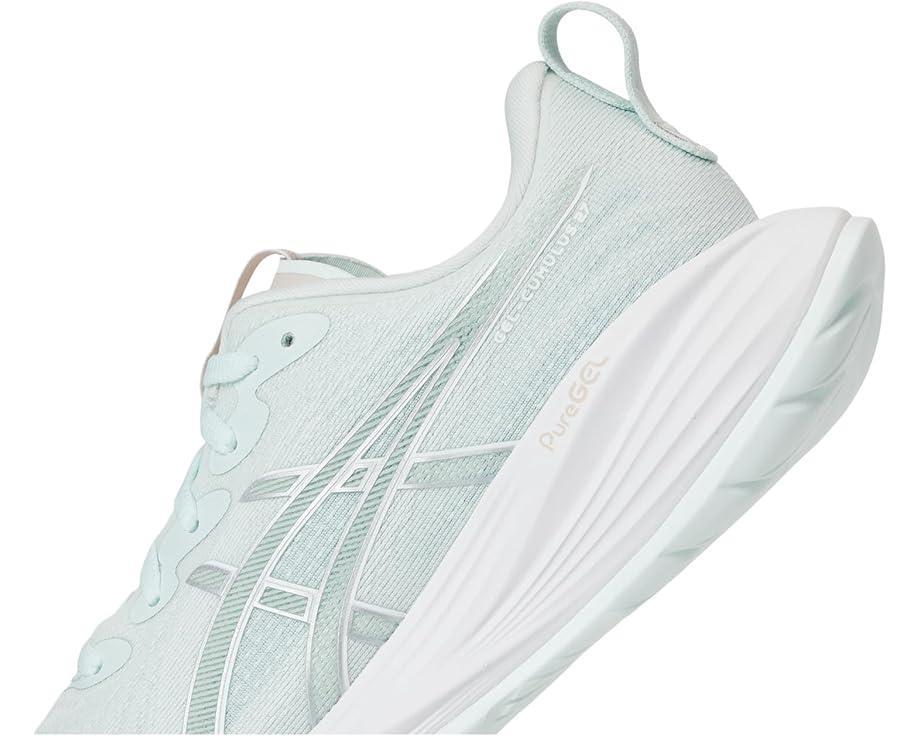 GT-2000 13 Product Image