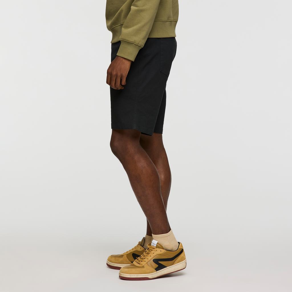 Ambato Short - Men's Product Image