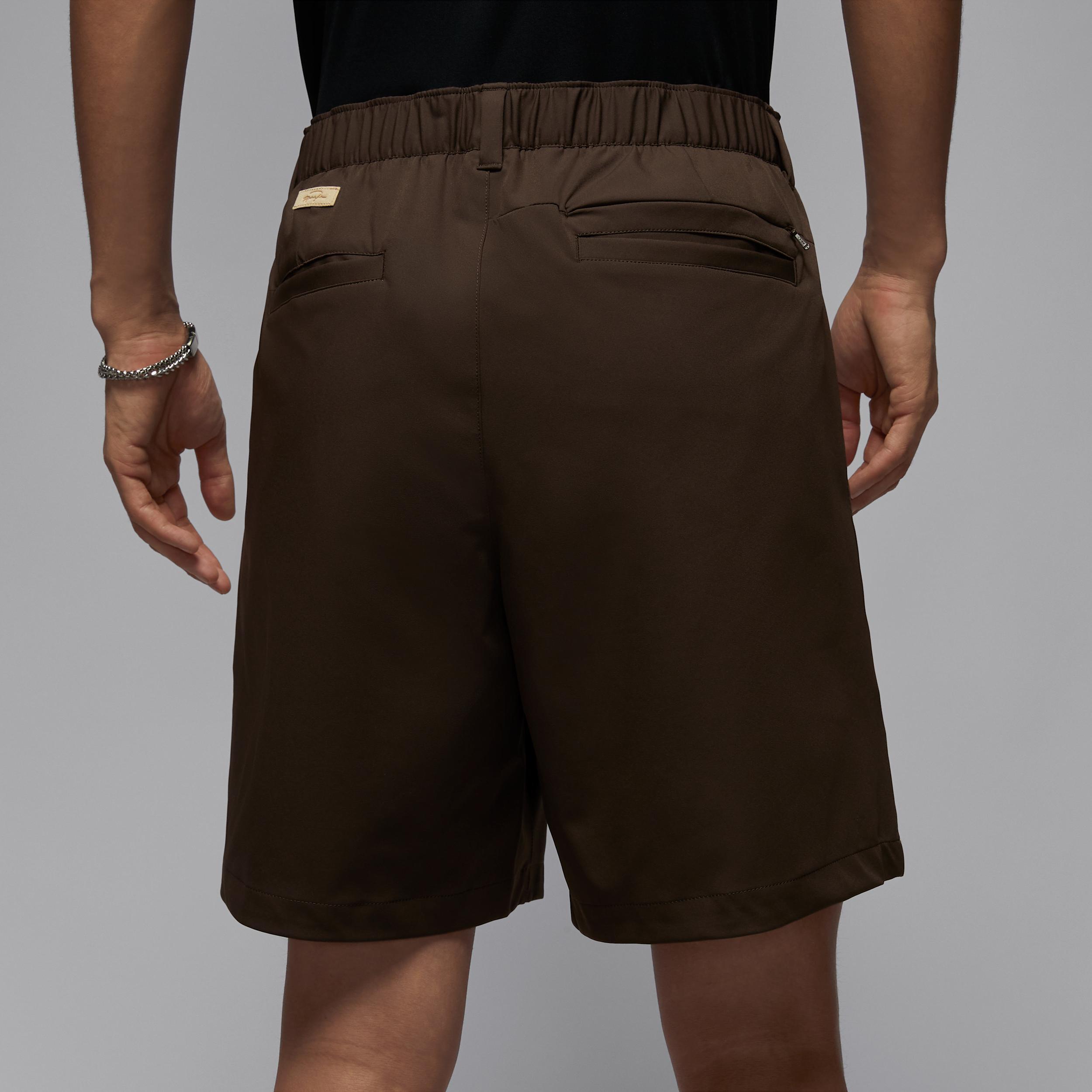 Men's Jordan Sport Golf Shorts Product Image