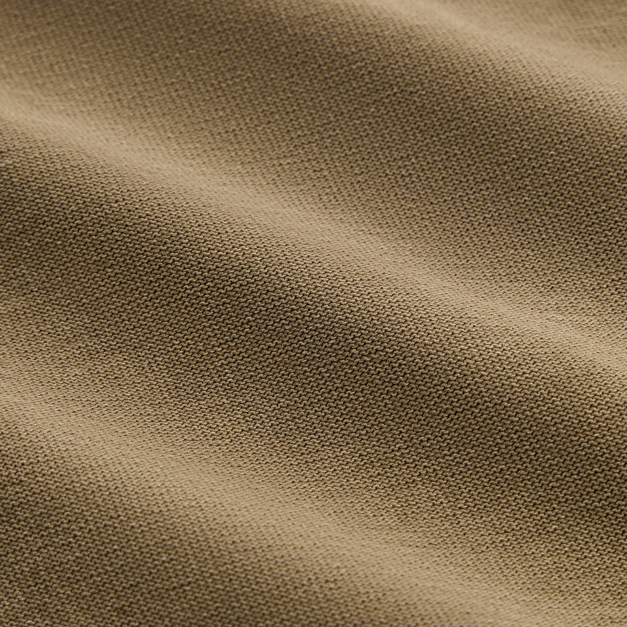Kith Quinn Tee - Contour Male Product Image