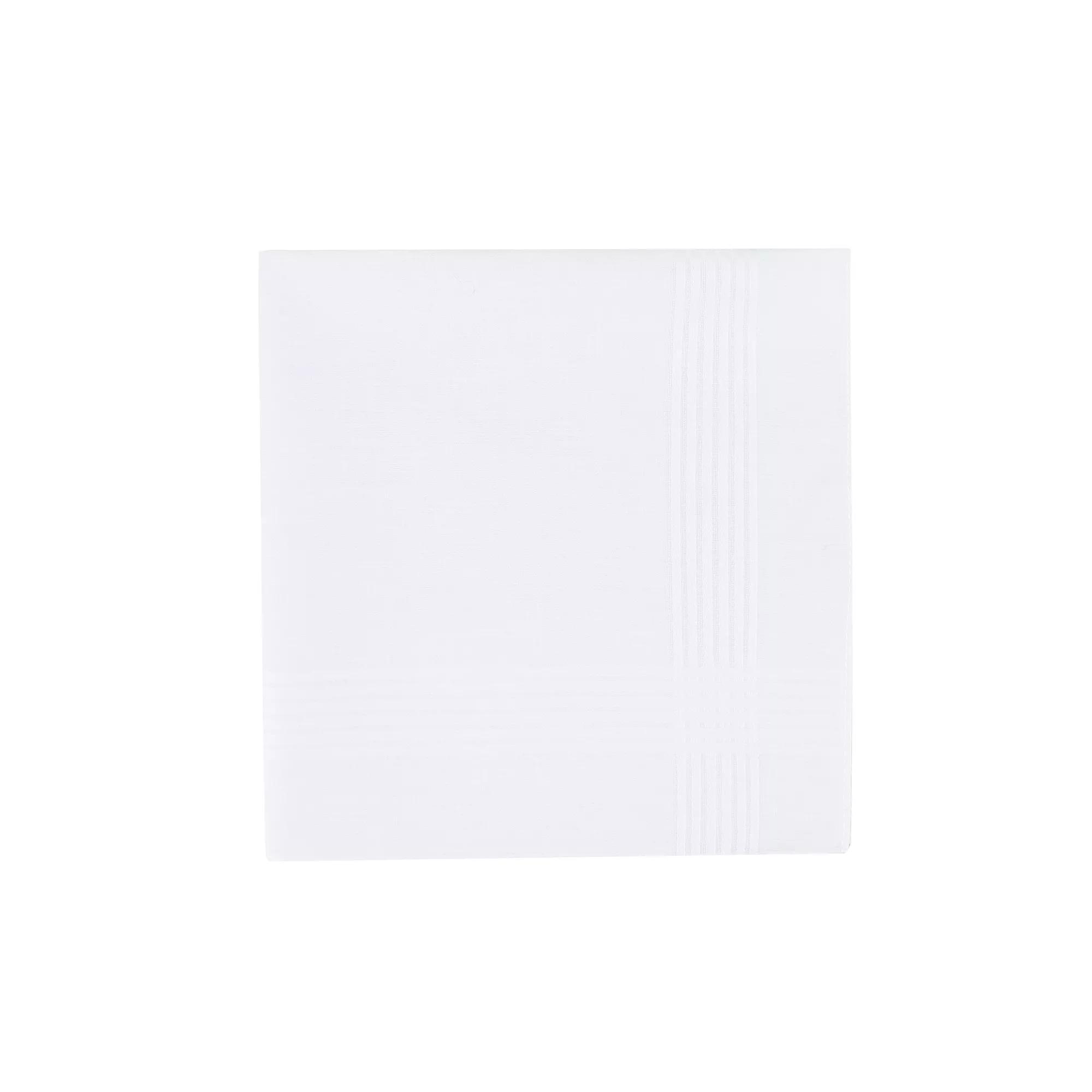 Product Card
