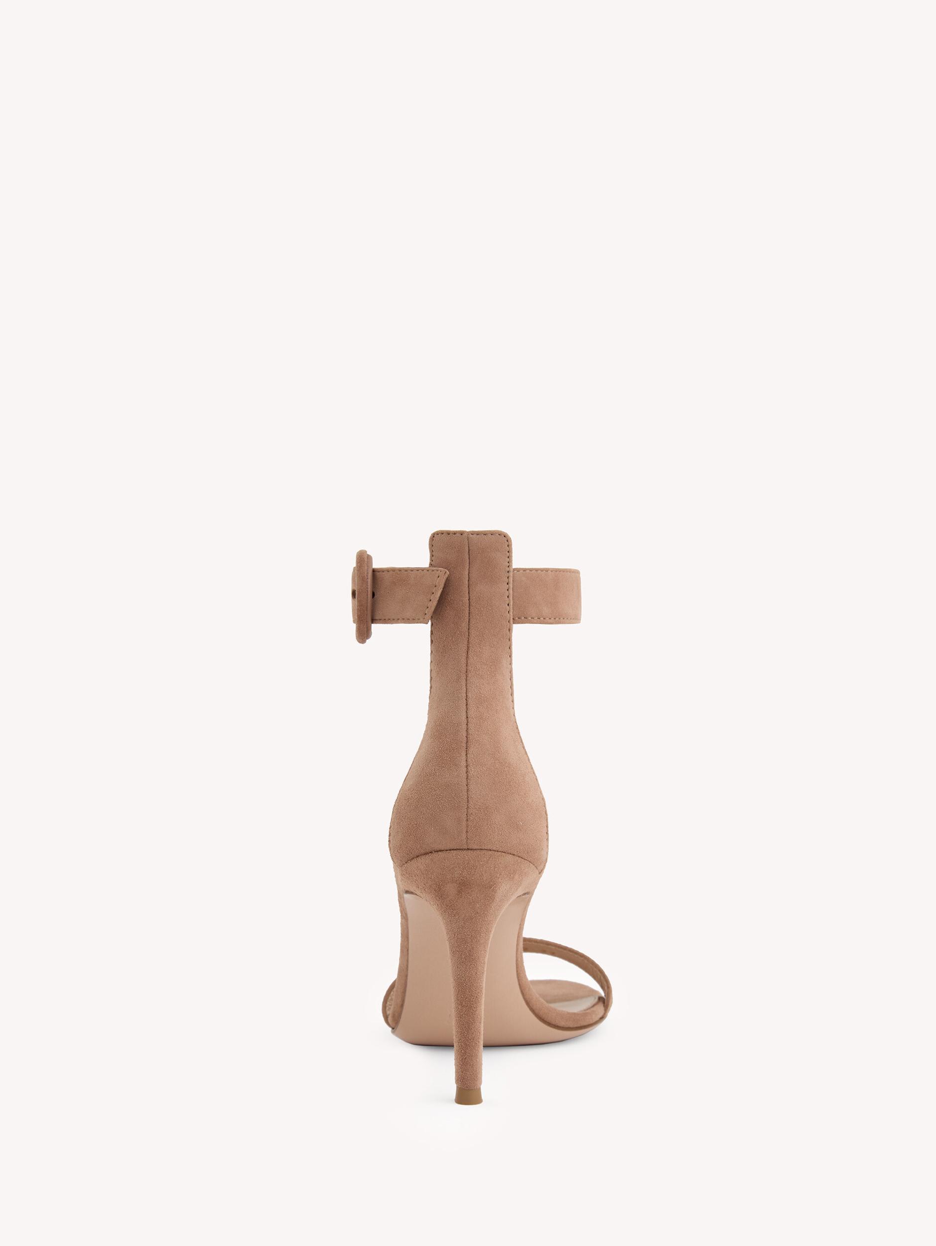 PORTOFINO 85 Gianvito Rossi Product Image