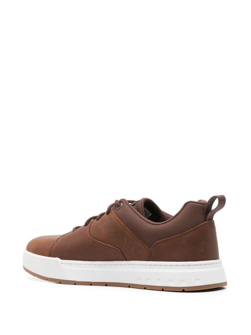 Maple Grove sneakers Product Image