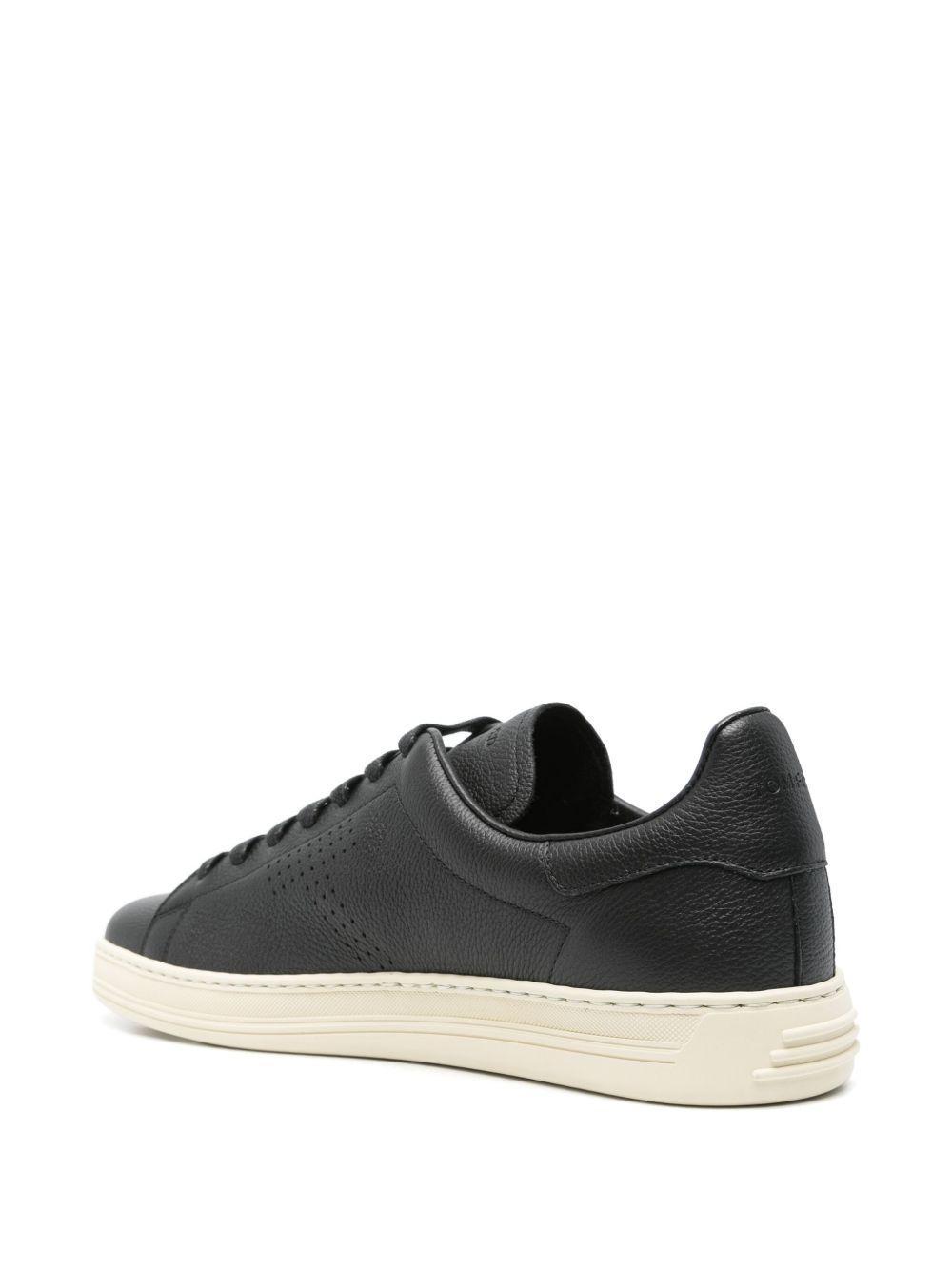 Warwick sneakers  Product Image