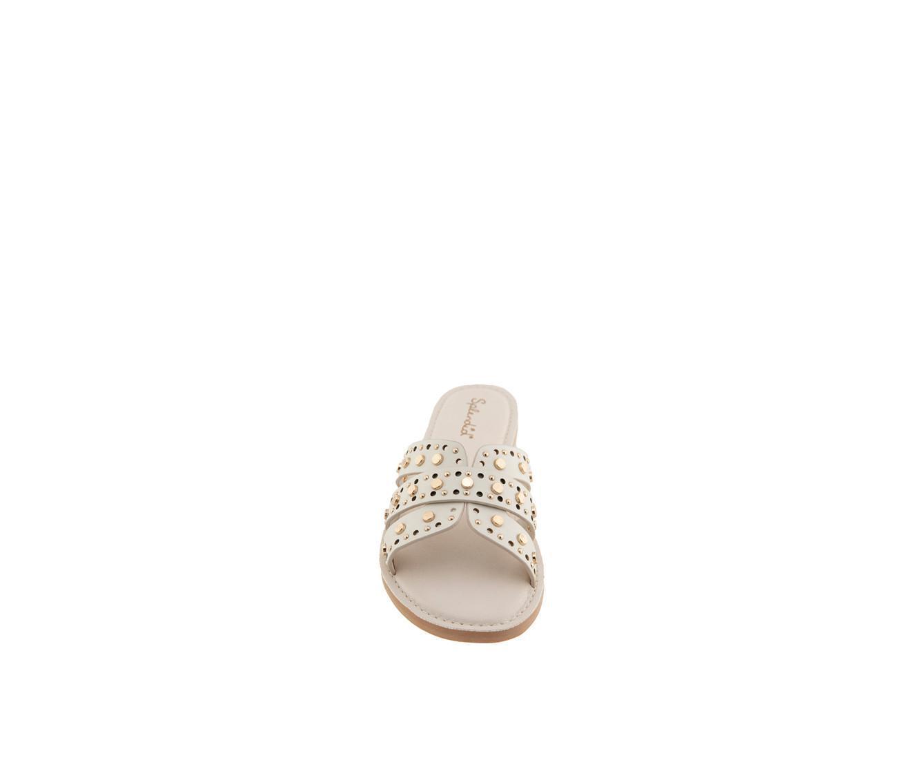 Women's Splendid Samira Sandals Product Image