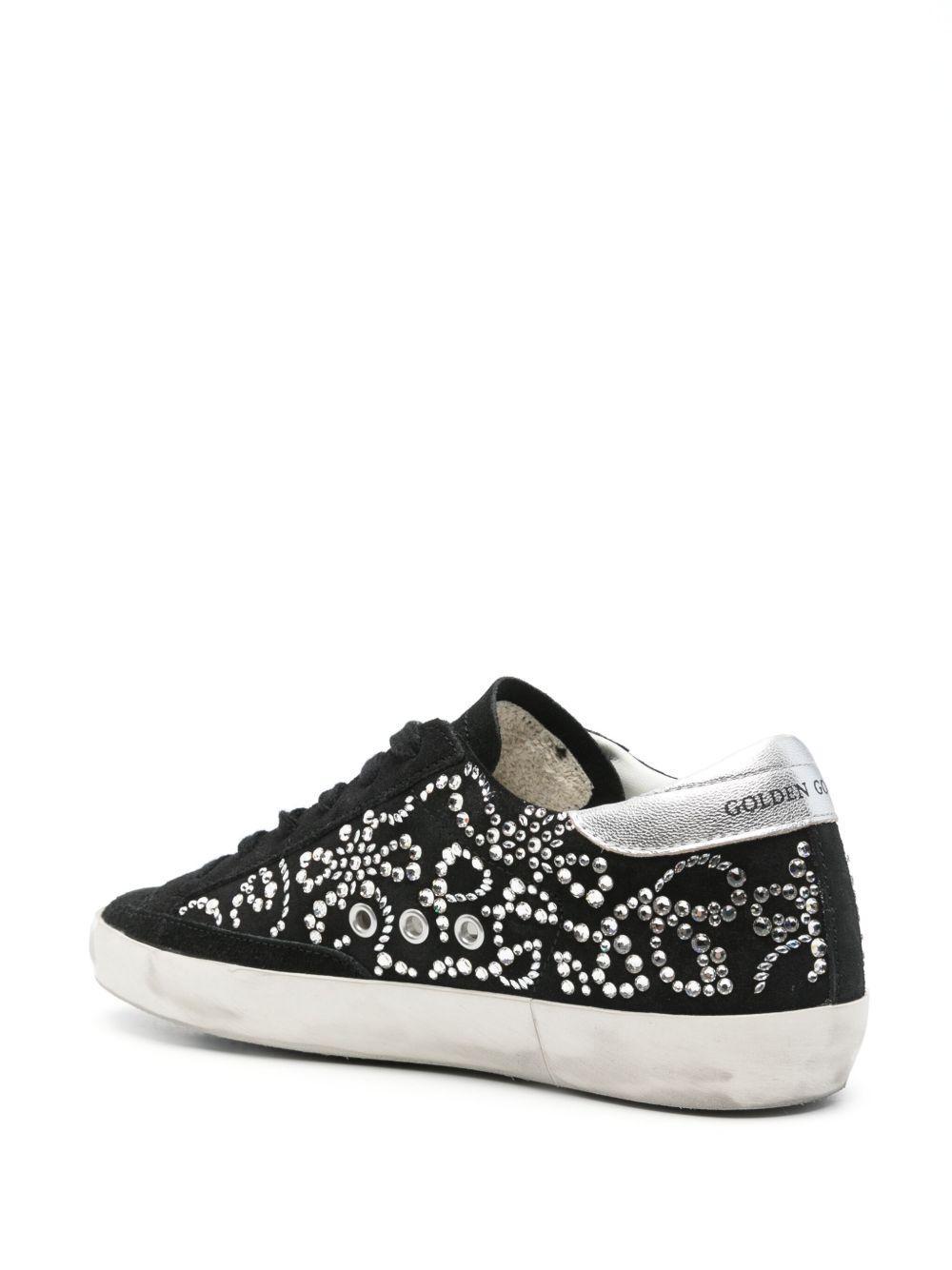 LTD Edition sneakers Product Image