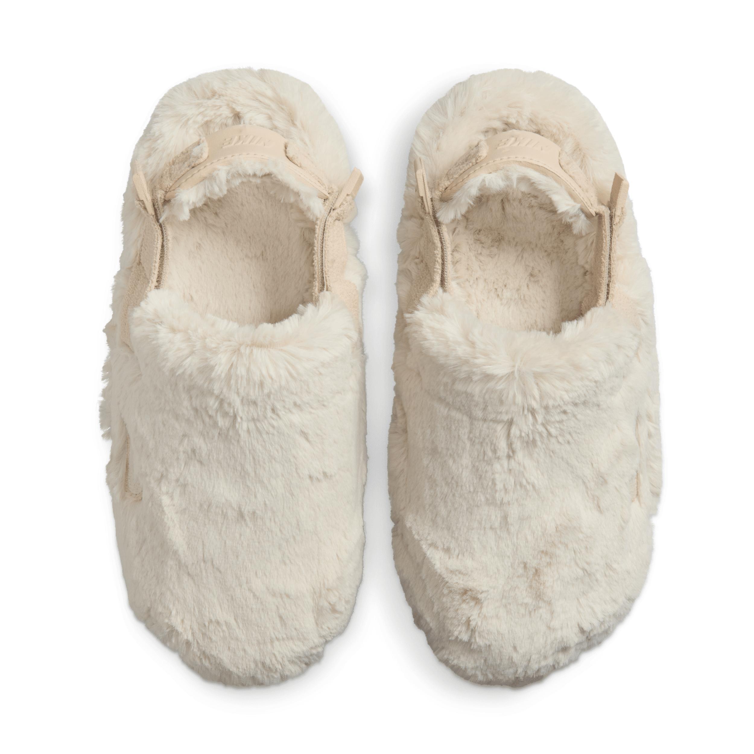 Nike Calm Mule Womens Sandals Product Image