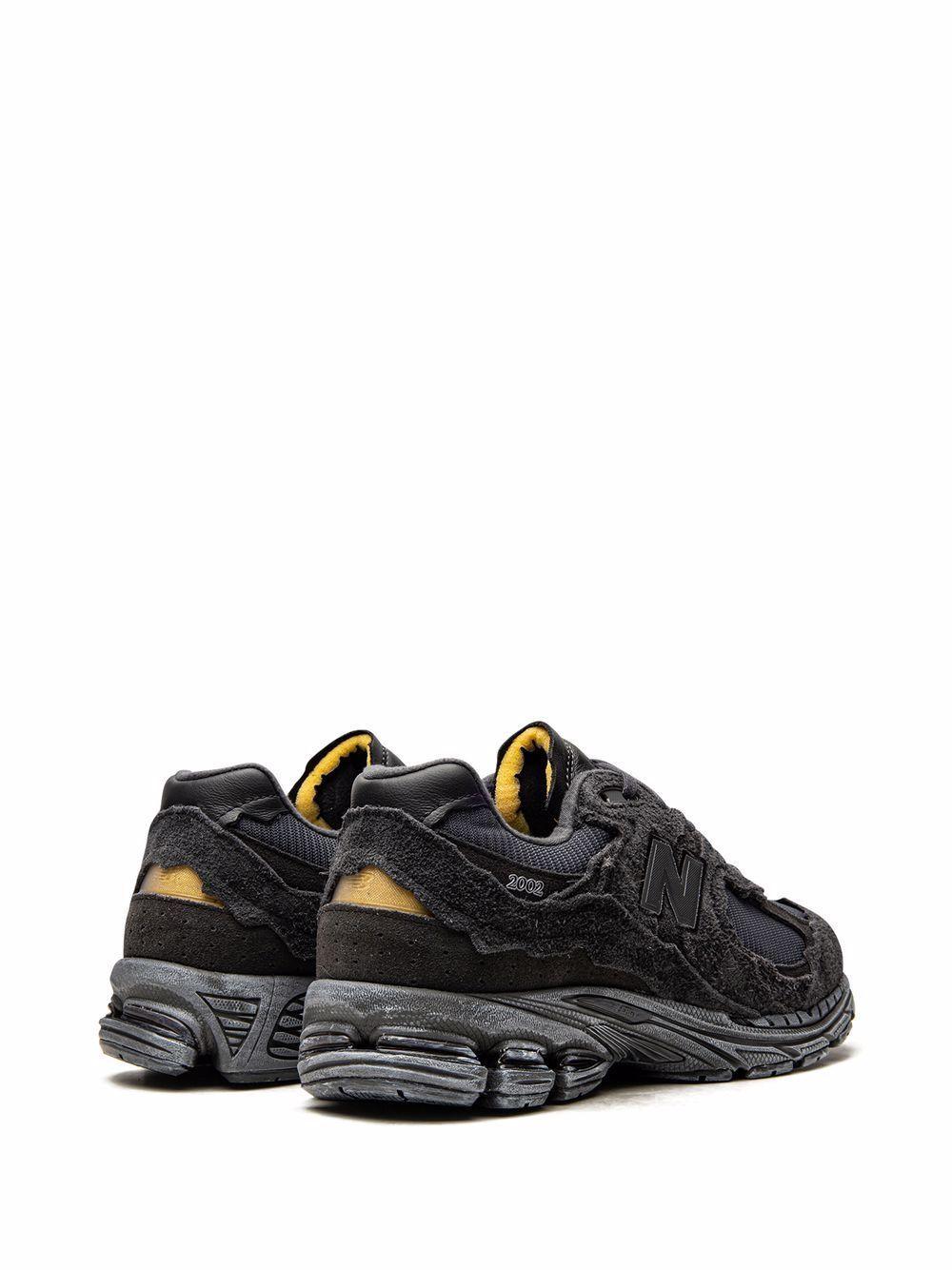 2002R "Protection Pack" sneakers Product Image
