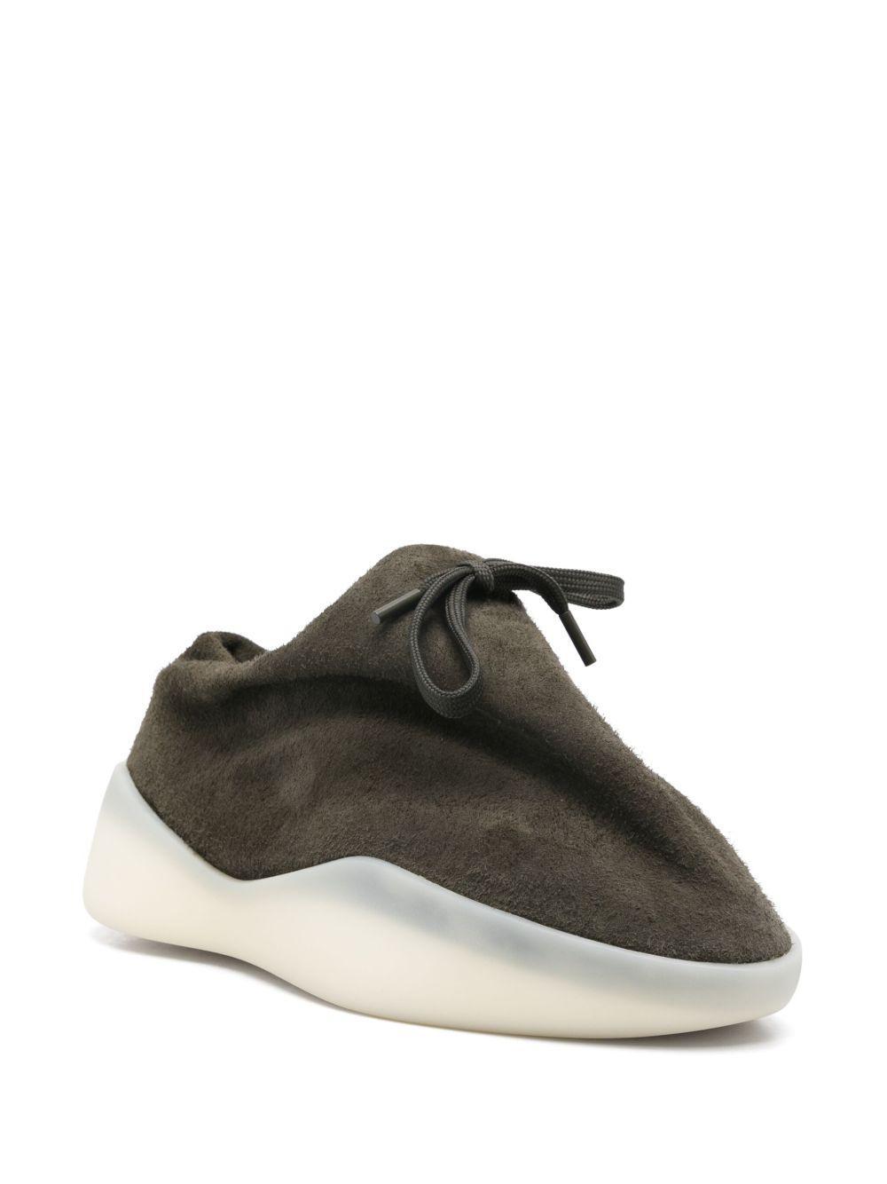Moc Runner sneakers Product Image