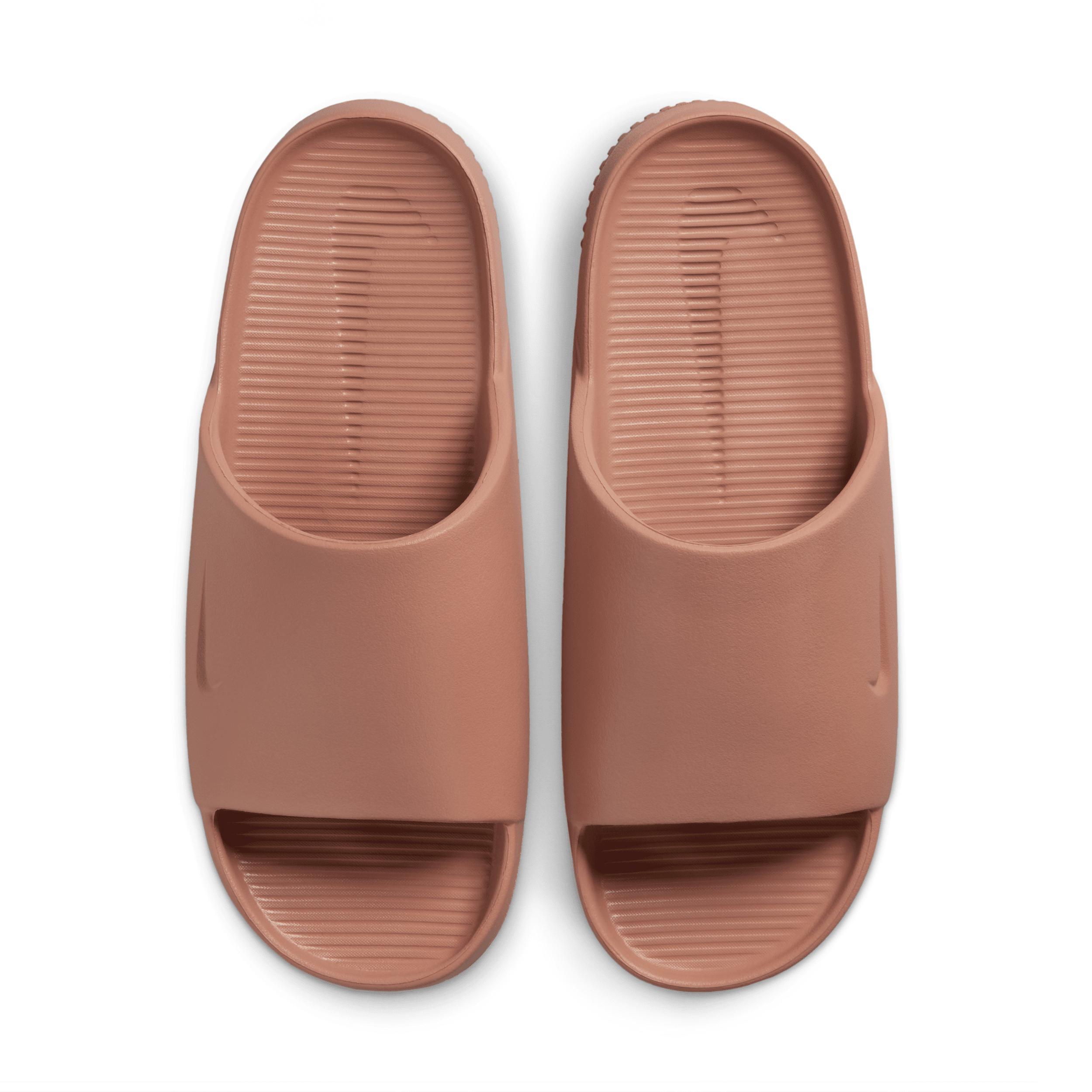 Nike Women's Calm Mules Product Image