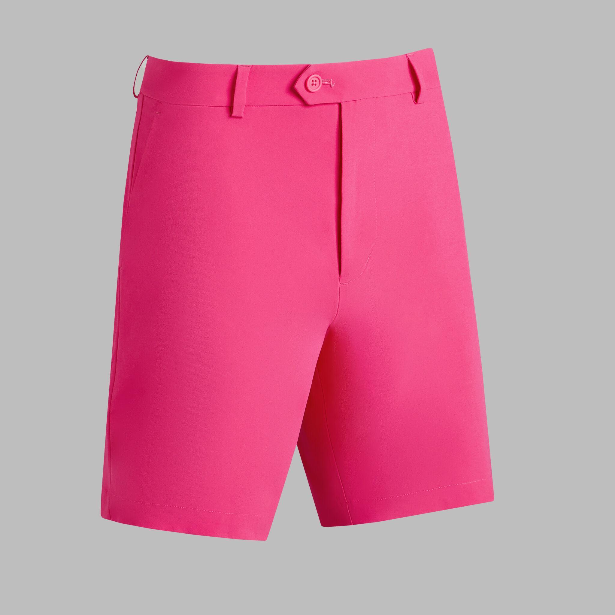 MAVERICK 4-WAY STRETCH LINED SHORT Product Image