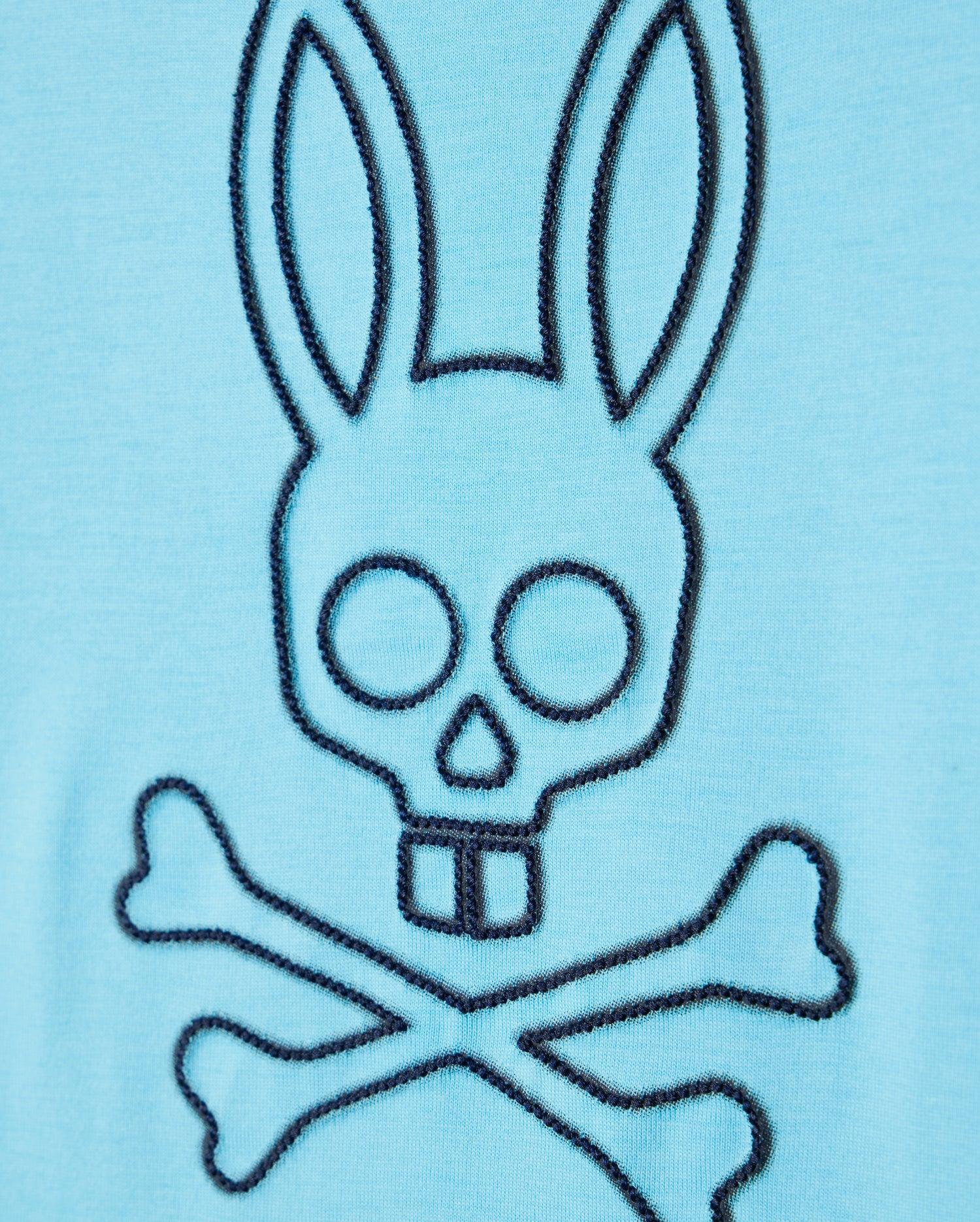 KIDS RIVIERA PIQUE POLO SHIRT - B0K640C200 Product Image