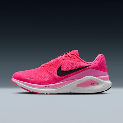 Nike Women's Structure 26 Road Running Shoes Product Image