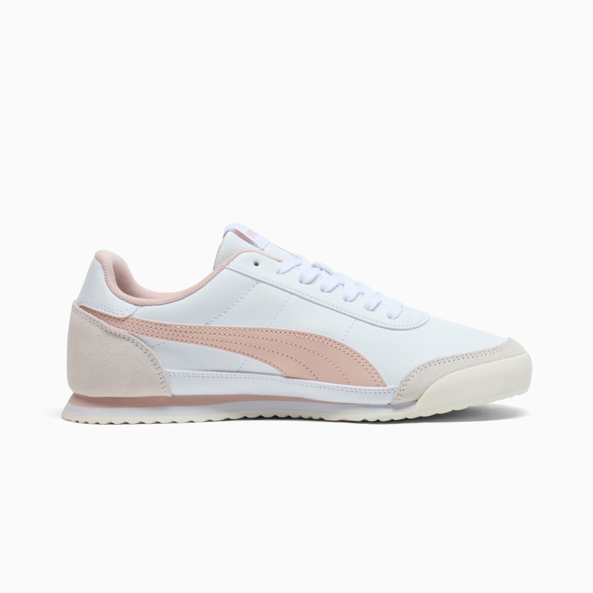 Turino II OG Women's Sneakers Product Image
