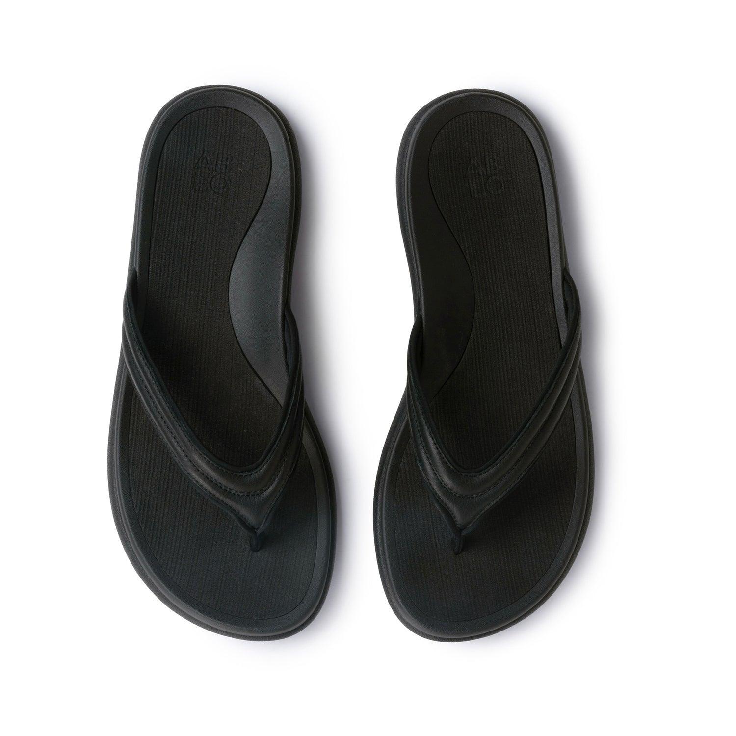 Laguna Thin Strap Metatarsal Product Image