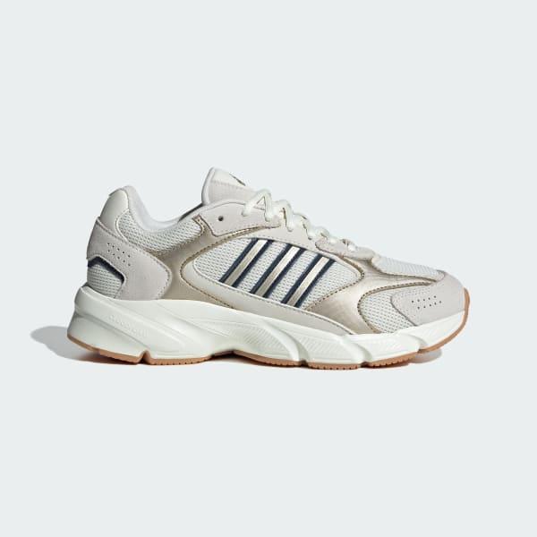 adidas Crazychaos 2000 Womens Shoes Product Image