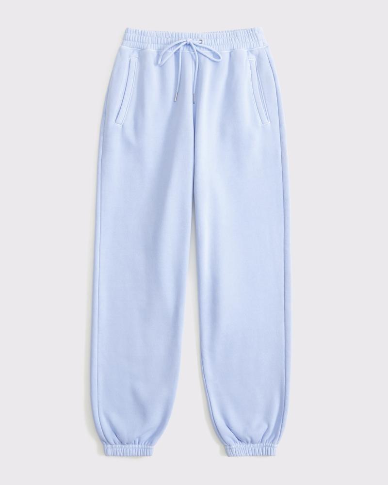 Essential Sunday Sweatpant Product Image