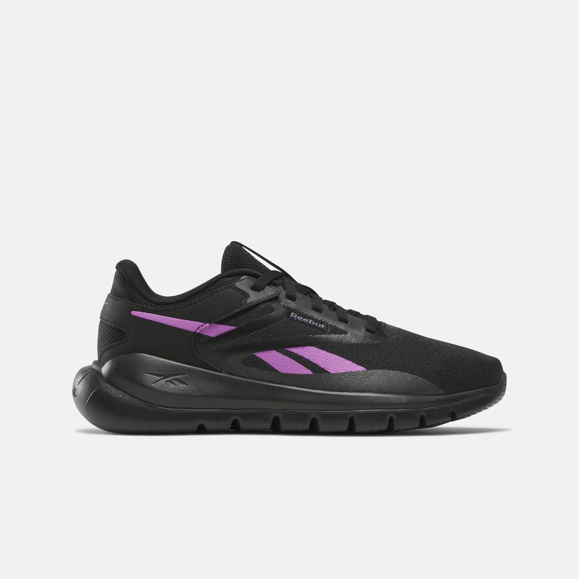 Women's Split Flex Training Shoes Female Product Image