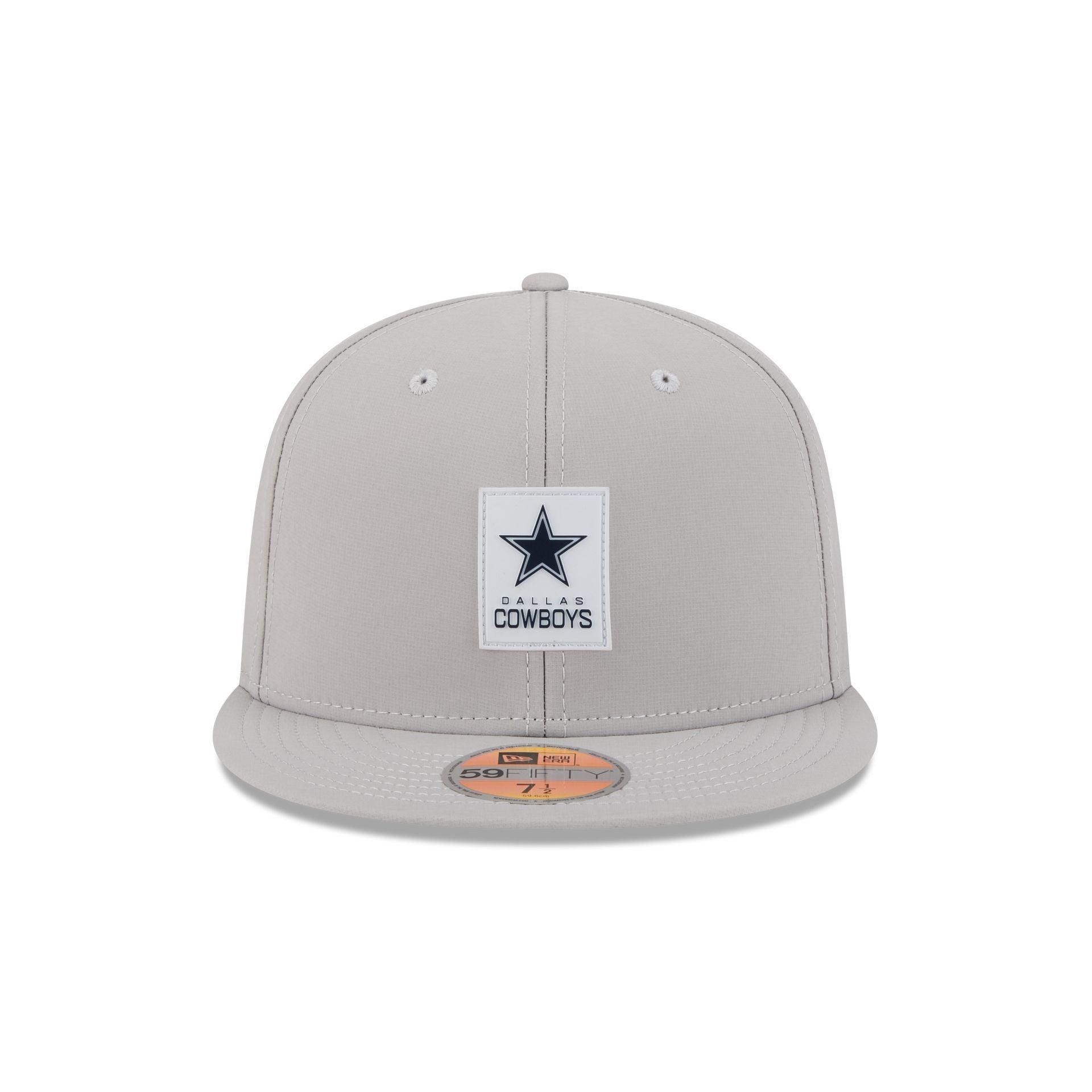 Los Angeles Lakers Lebron James Chrome White 59FIFTY Fitted Hat Male Product Image