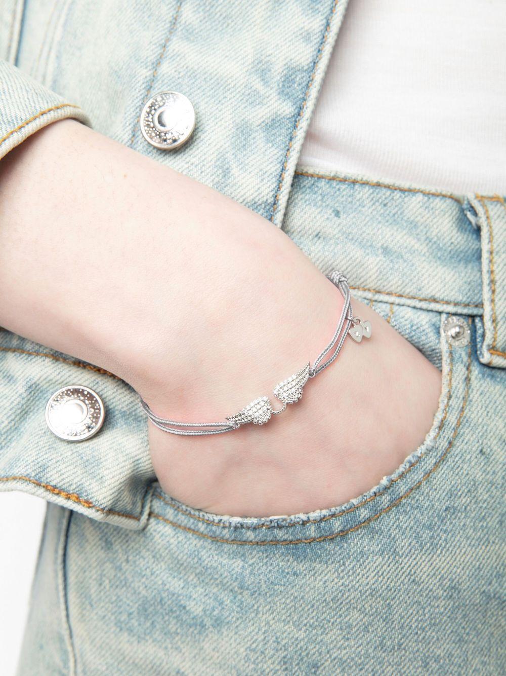 Link Rock bracelet Product Image