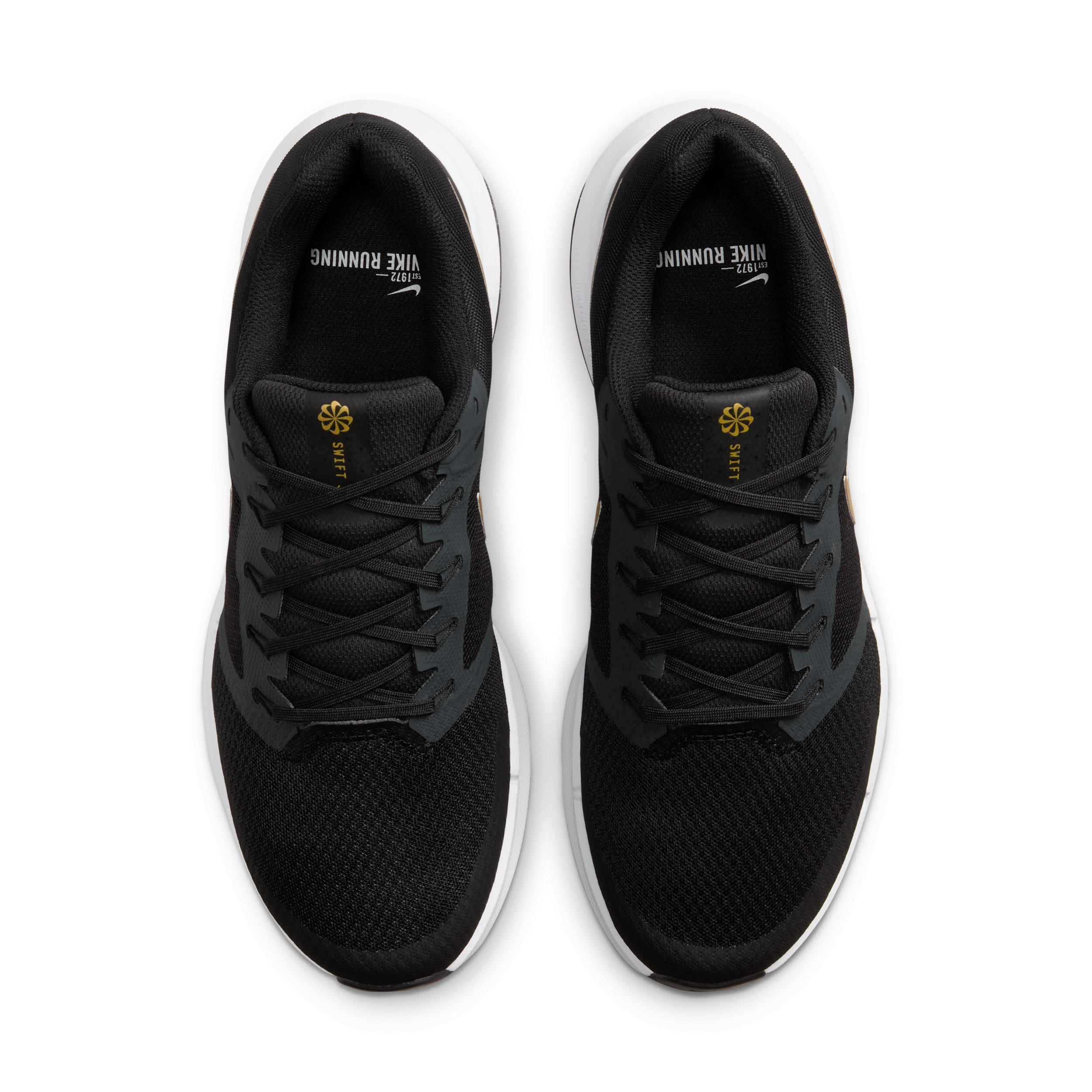 Nike Men's Run Swift 3 Road Running Shoes Product Image