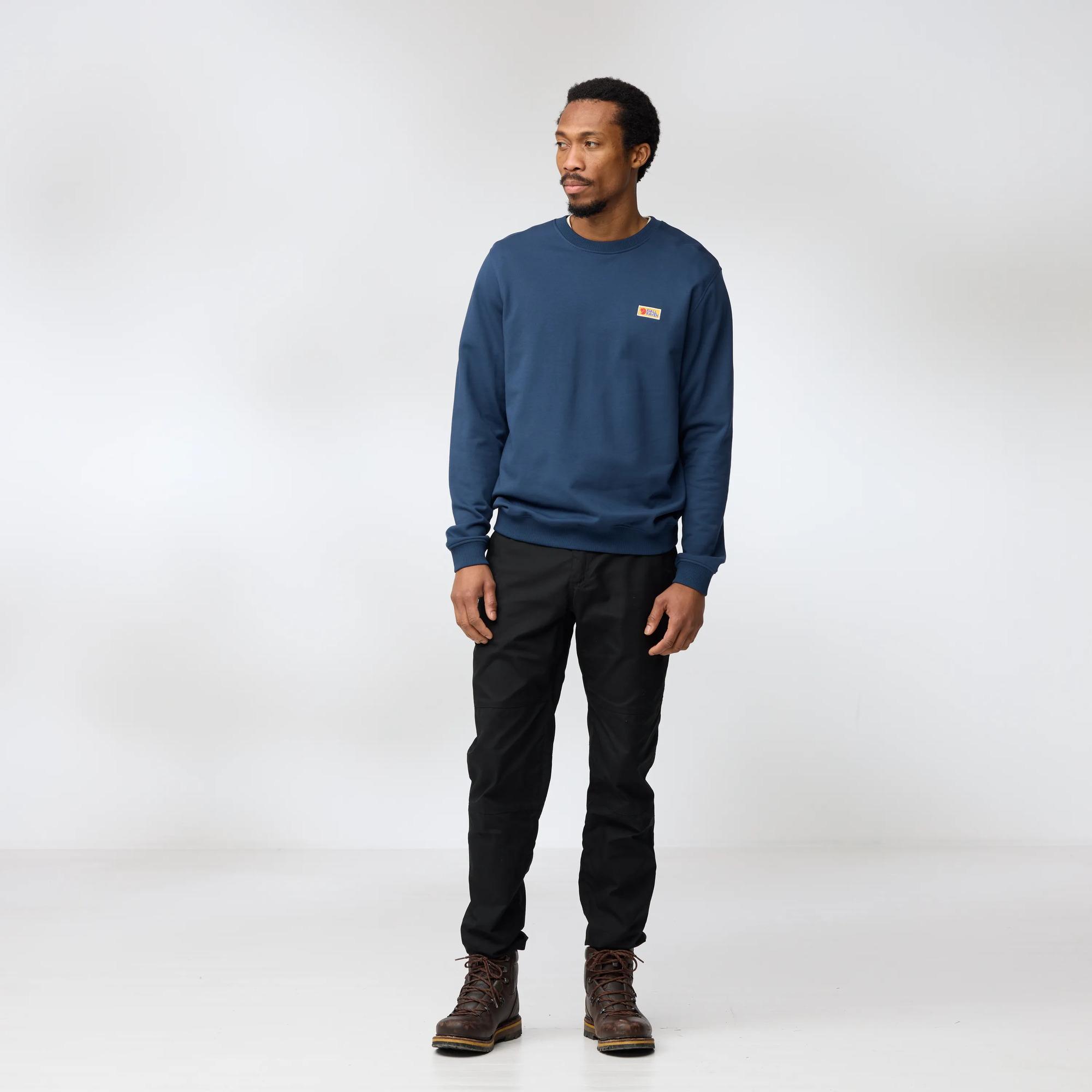 Vardag Sweater M Product Image