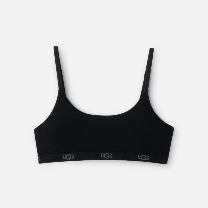 UGG Estella Scoop Neck Bralette Womens at Urban Outfitters Product Image