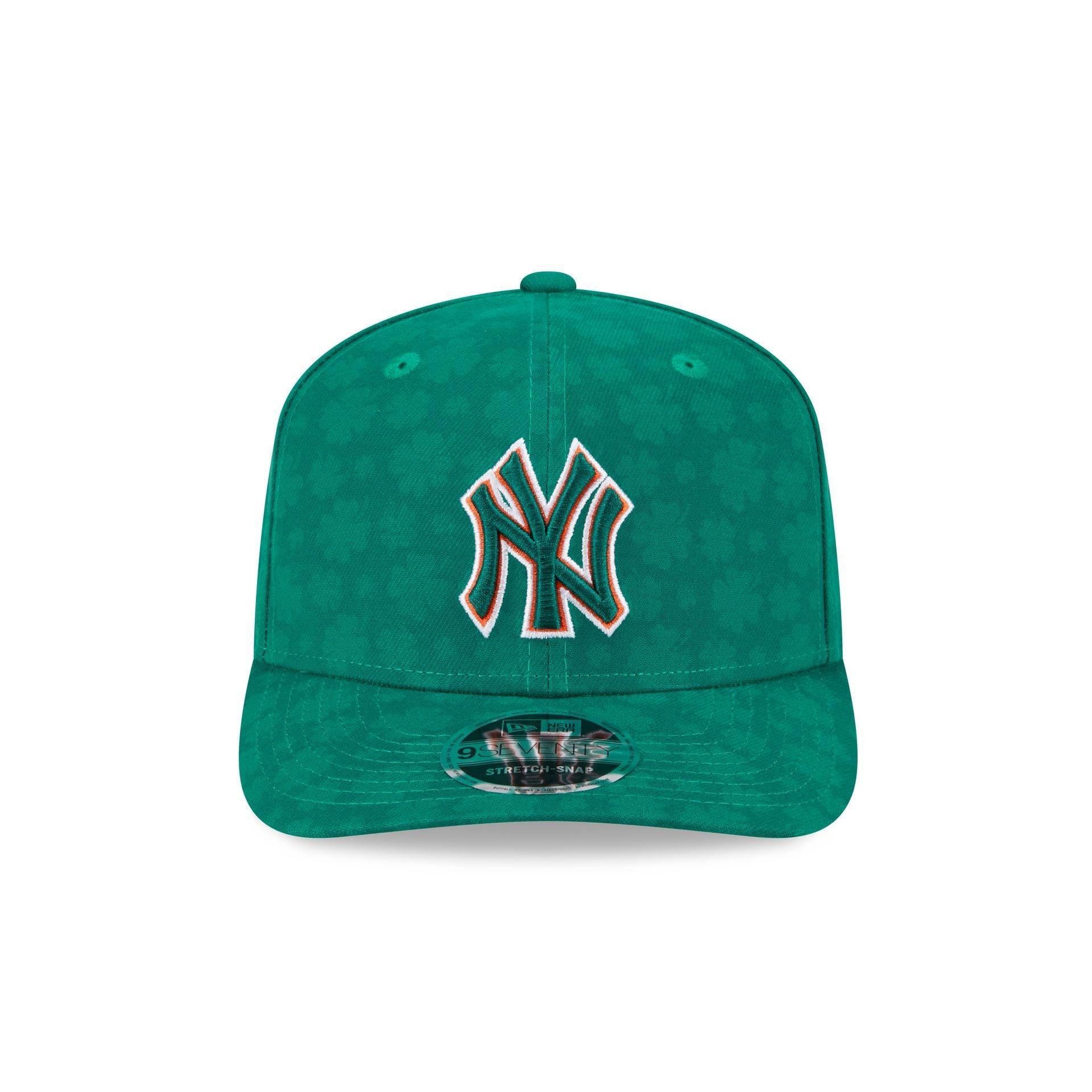 BWT Alpine F1 Team 2024 Vegas Race Special Ocon 9FIFTY Pre-Curve Snapback Hat Male Product Image