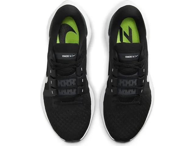 Women's | Nike Air Zoom Vomero 16 Product Image