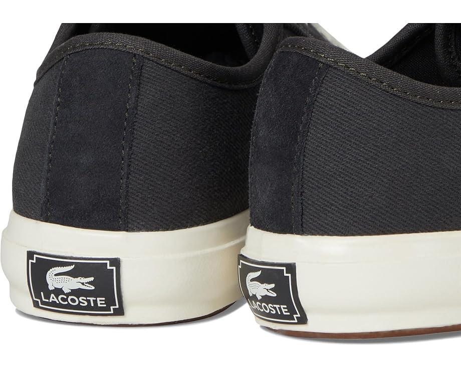 Baseshot Sneakers Product Image