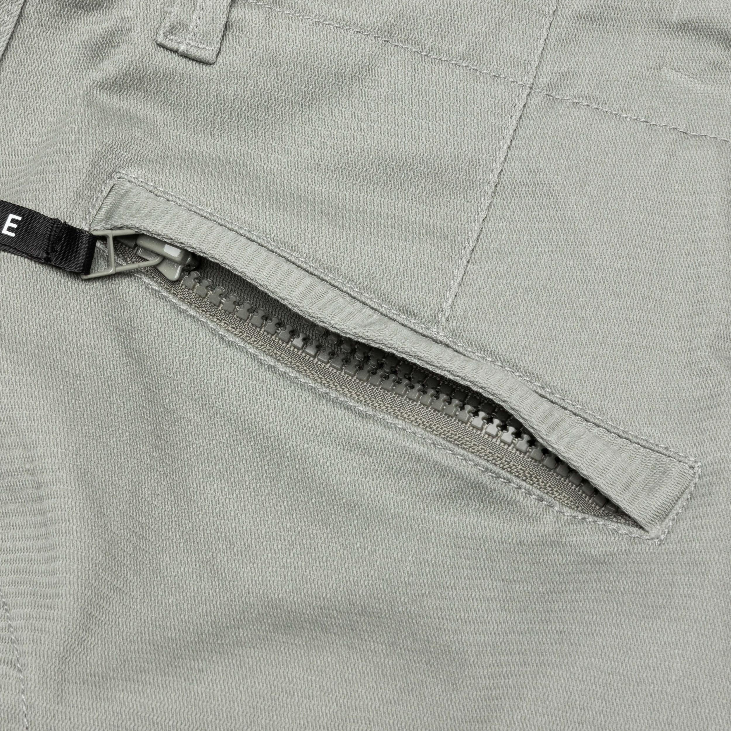 Keane Cargo Pants - Sand Male Product Image