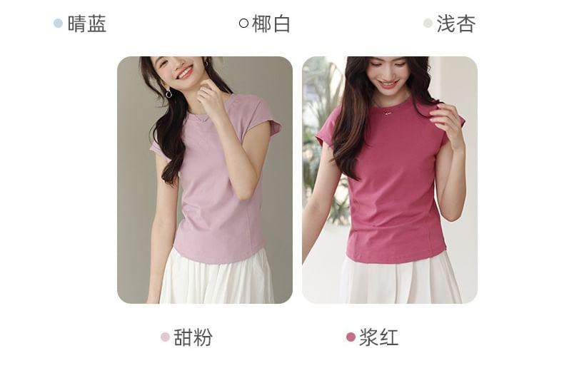 Product Card