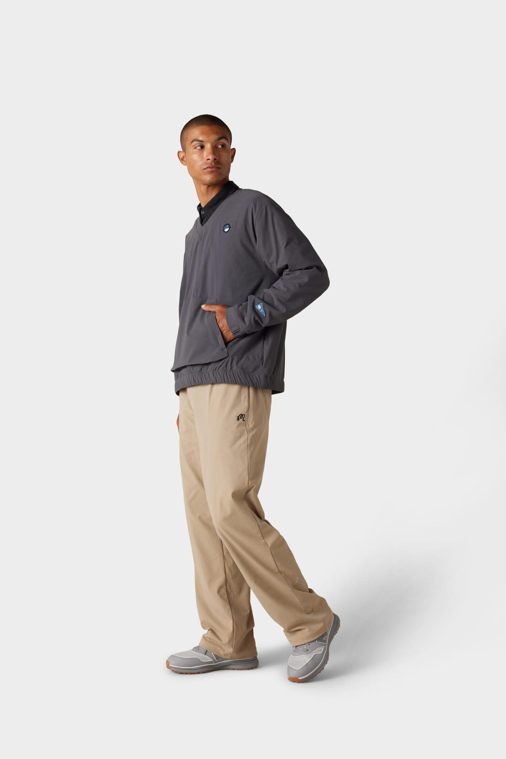 Outfit